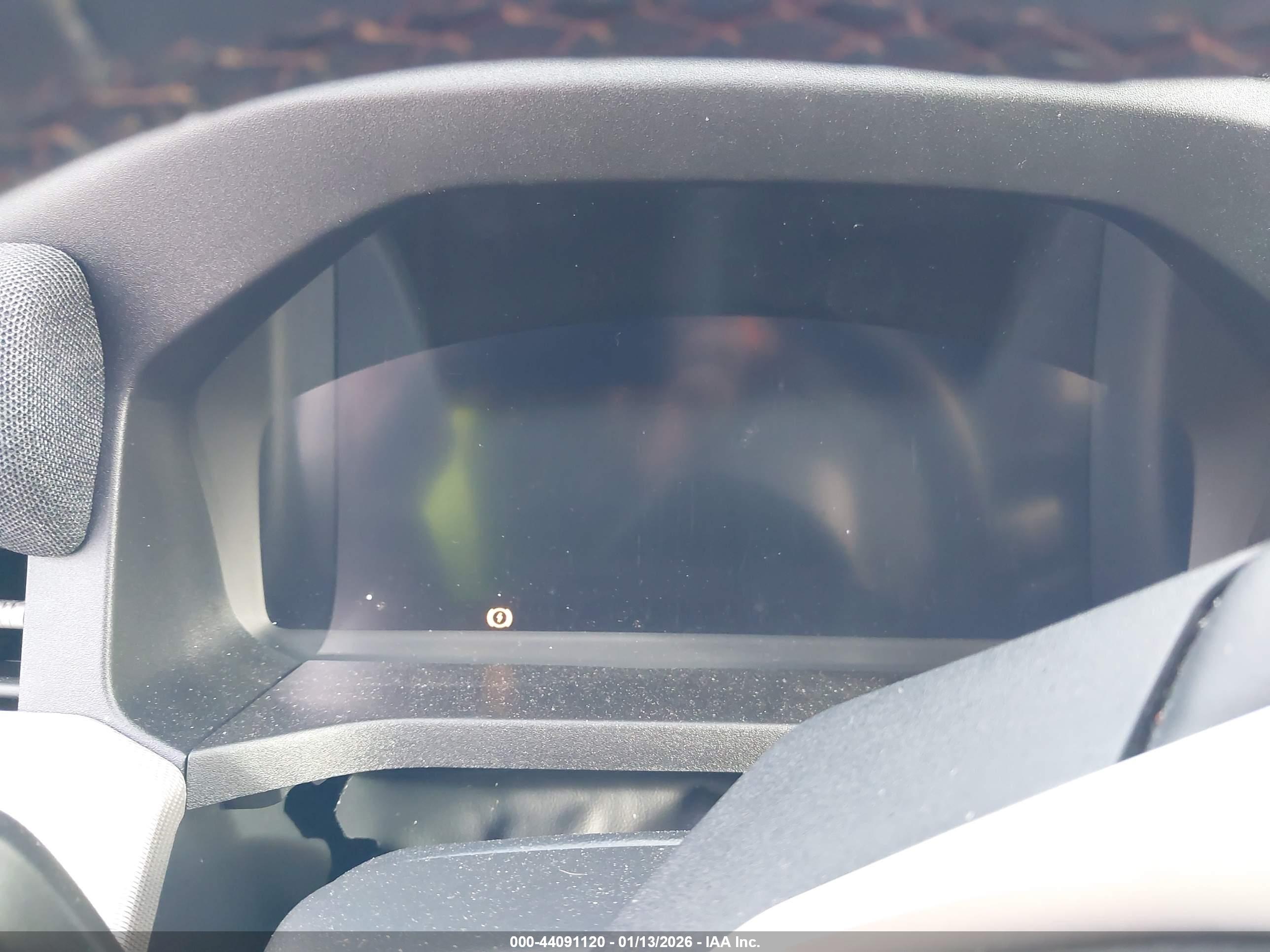 FORD EXPLORER image 7
