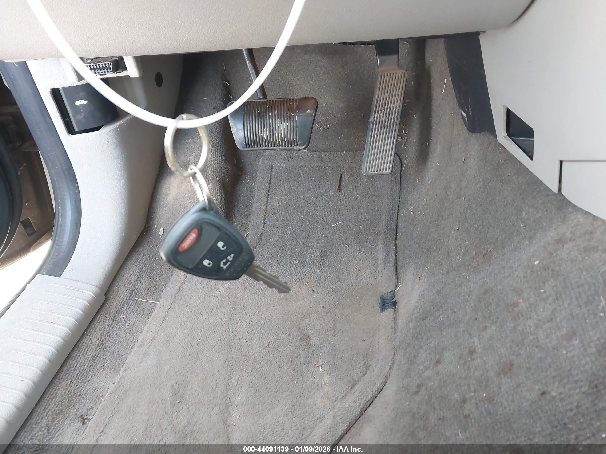 JEEP GRAND image 11