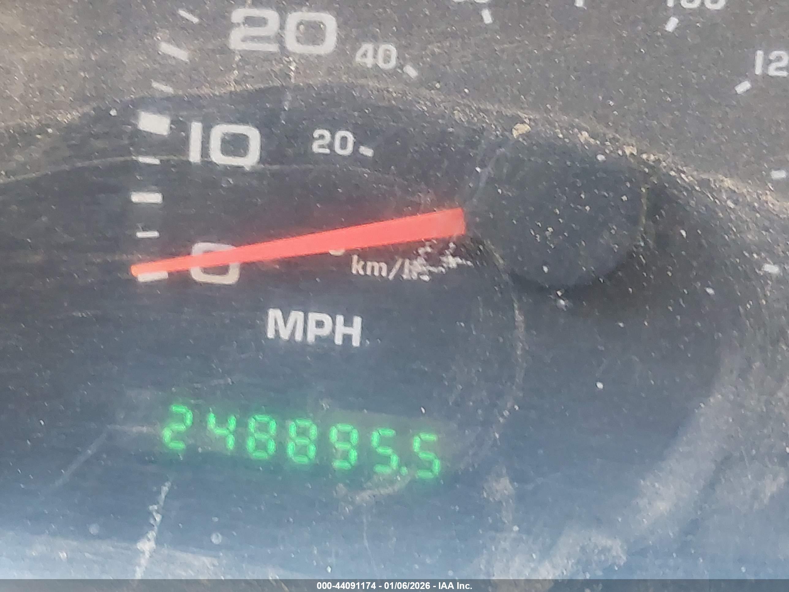 FORD F-350 image 7