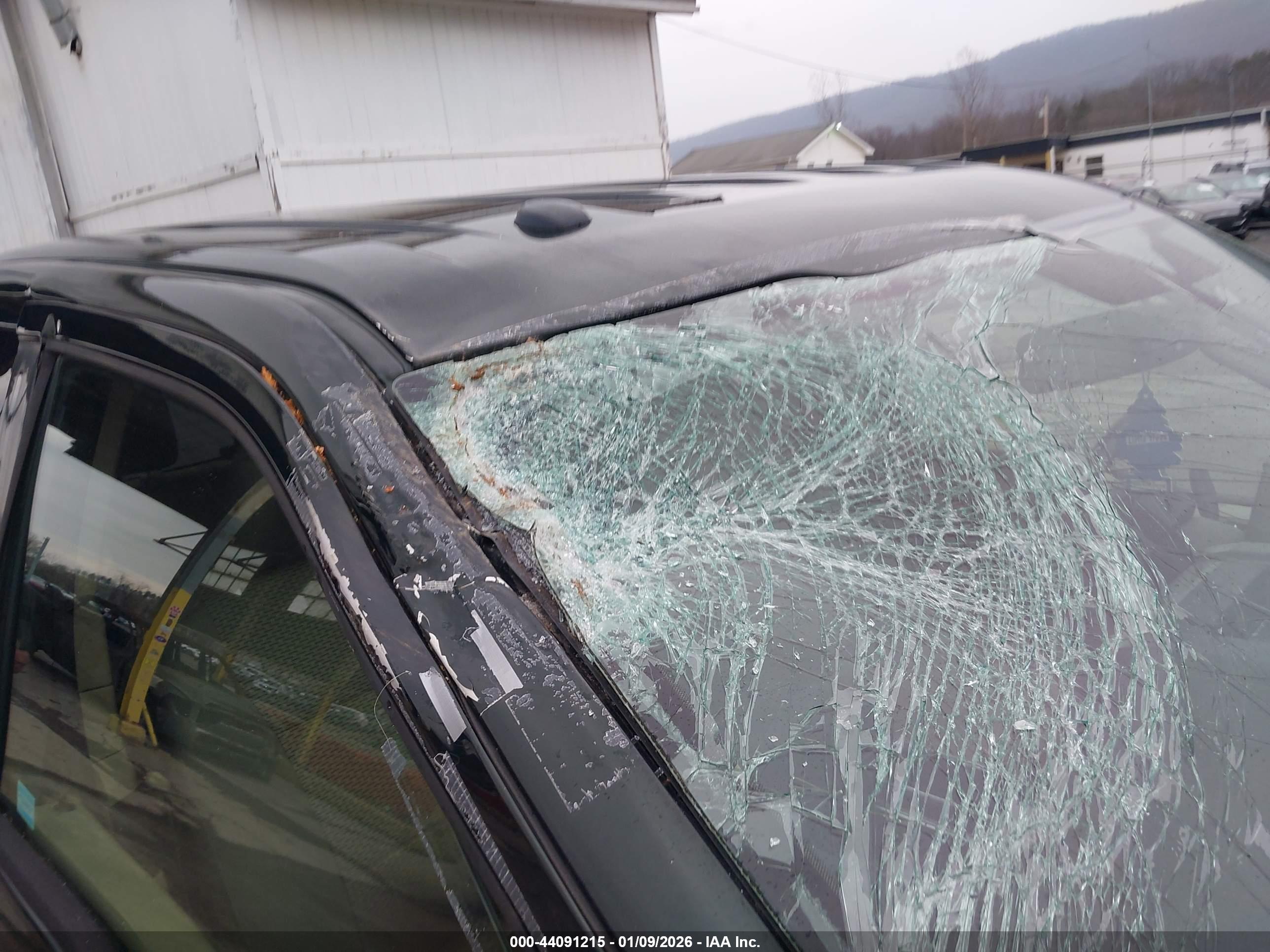 FORD F-150 image 6