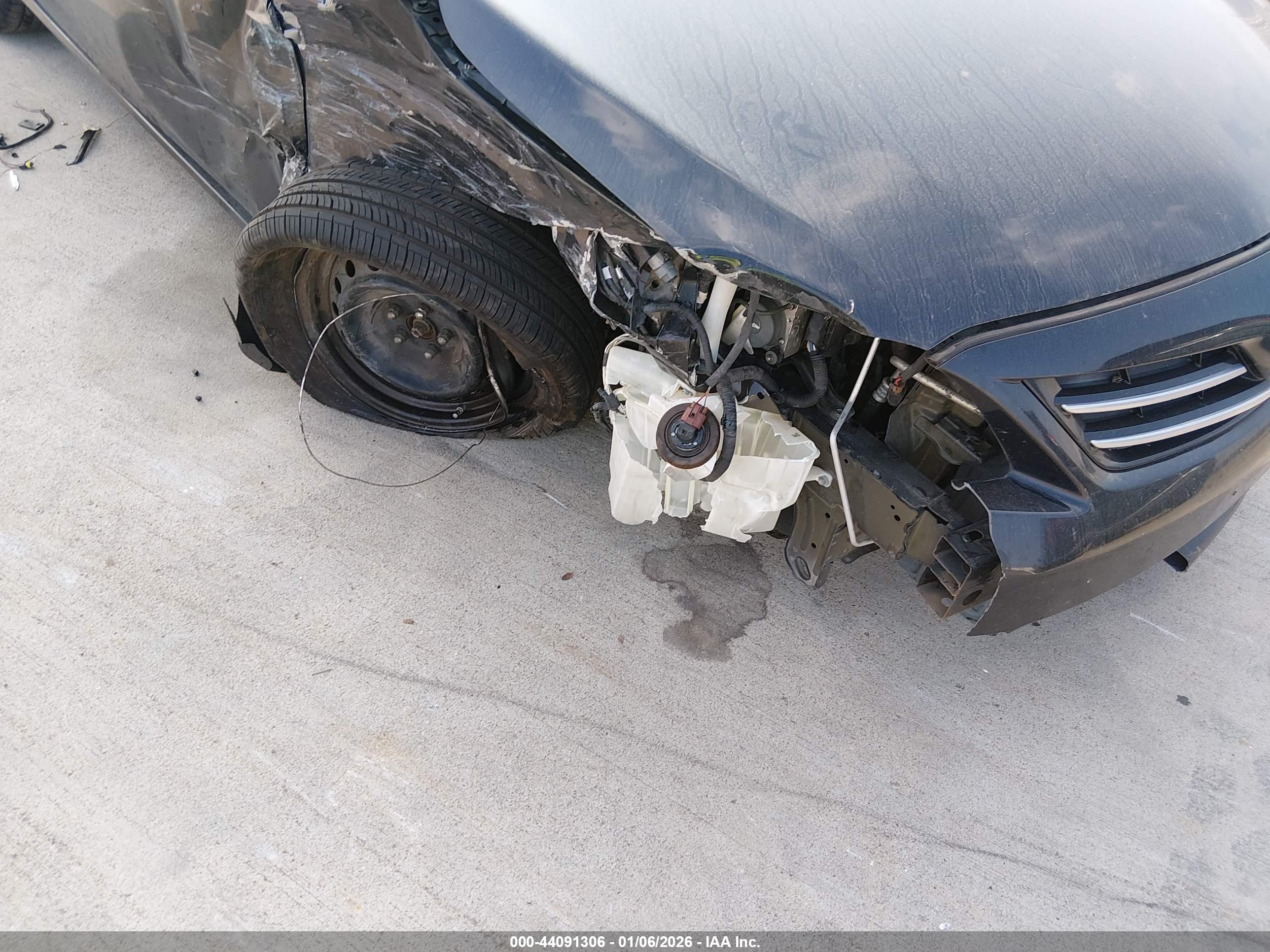 TOYOTA COROLLA image 6