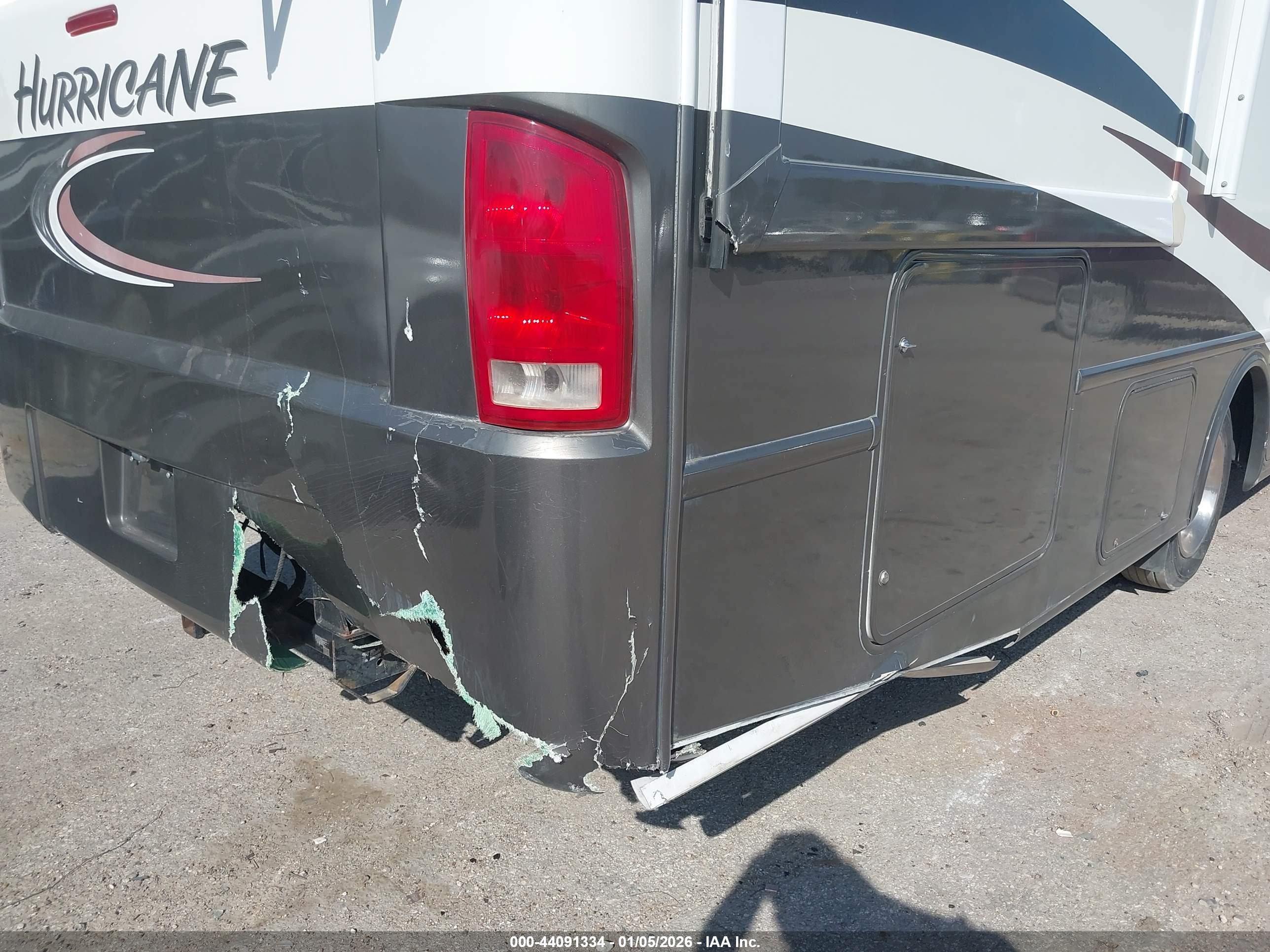 FORD F53 image 6