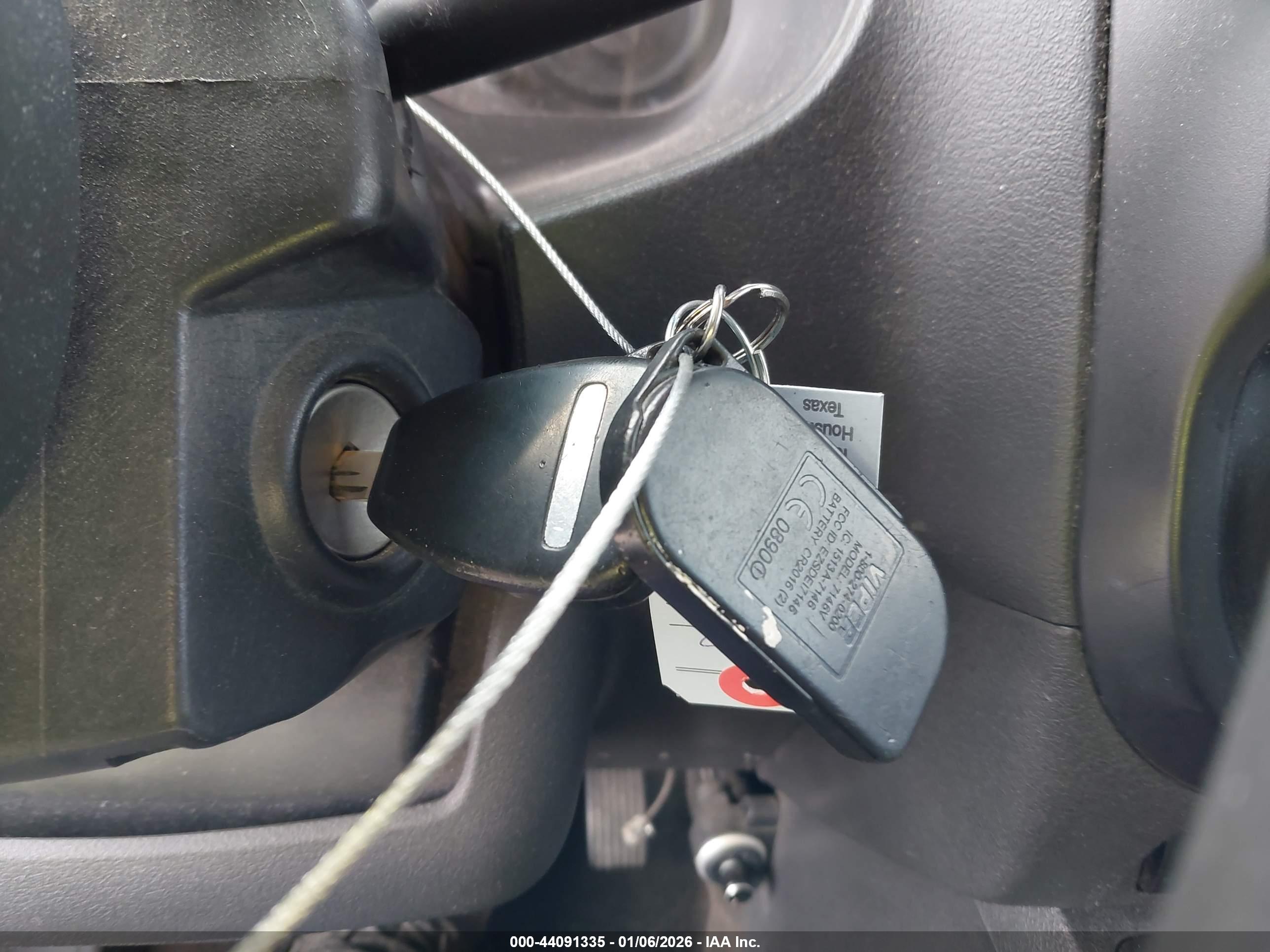 JEEP PATRIOT image 11