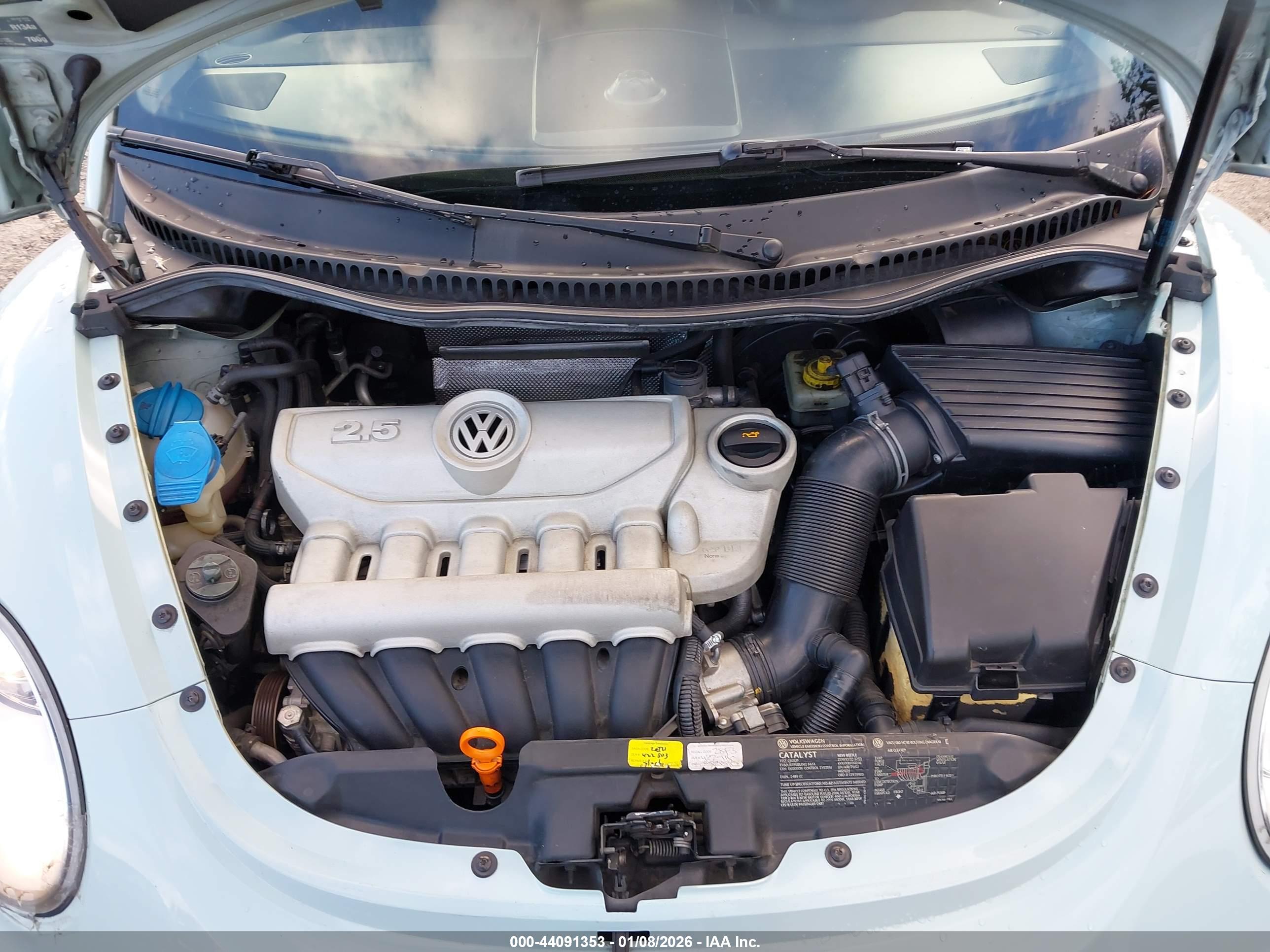 VOLKSWAGEN NEW image 10