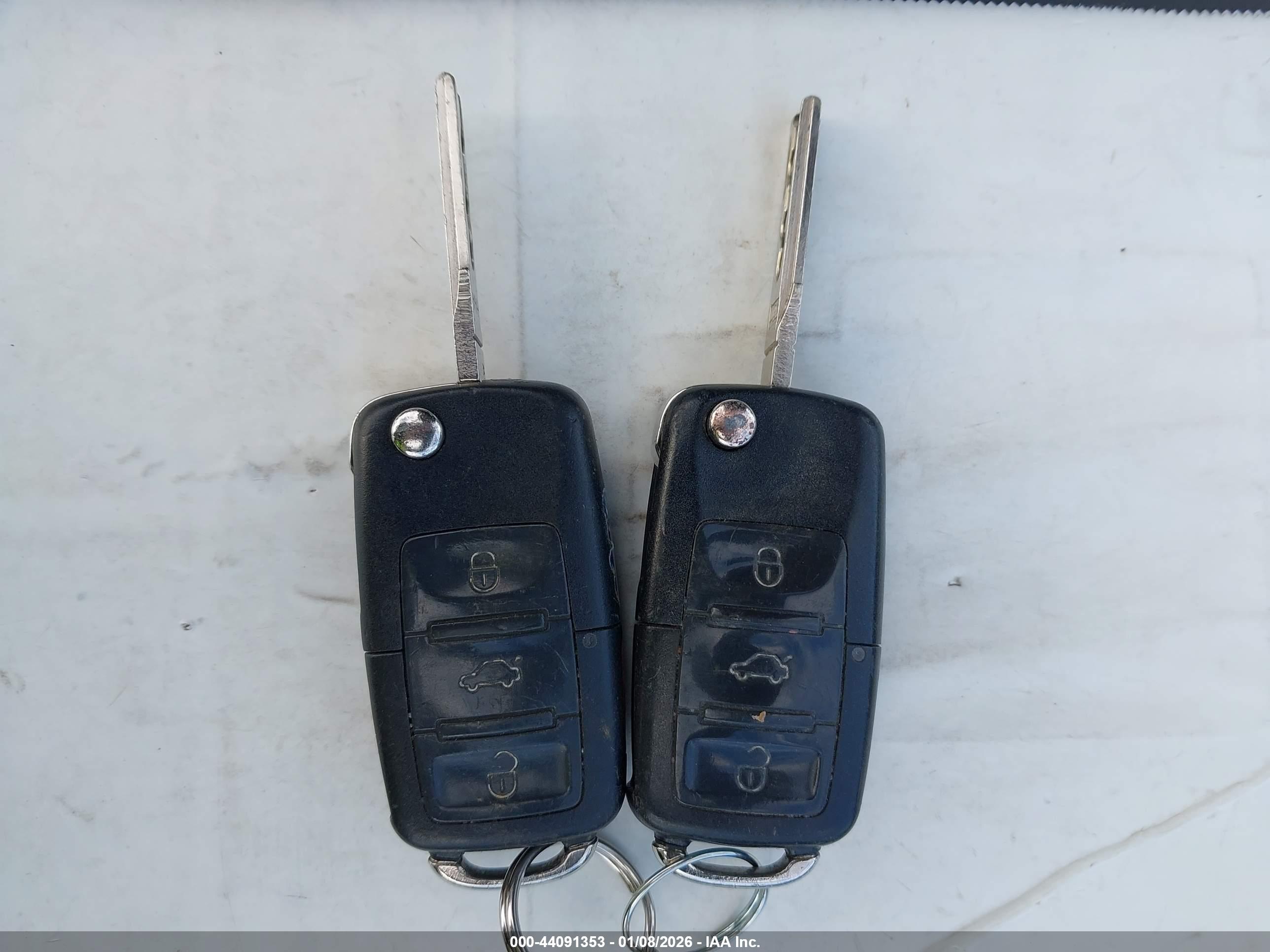 VOLKSWAGEN NEW image 11