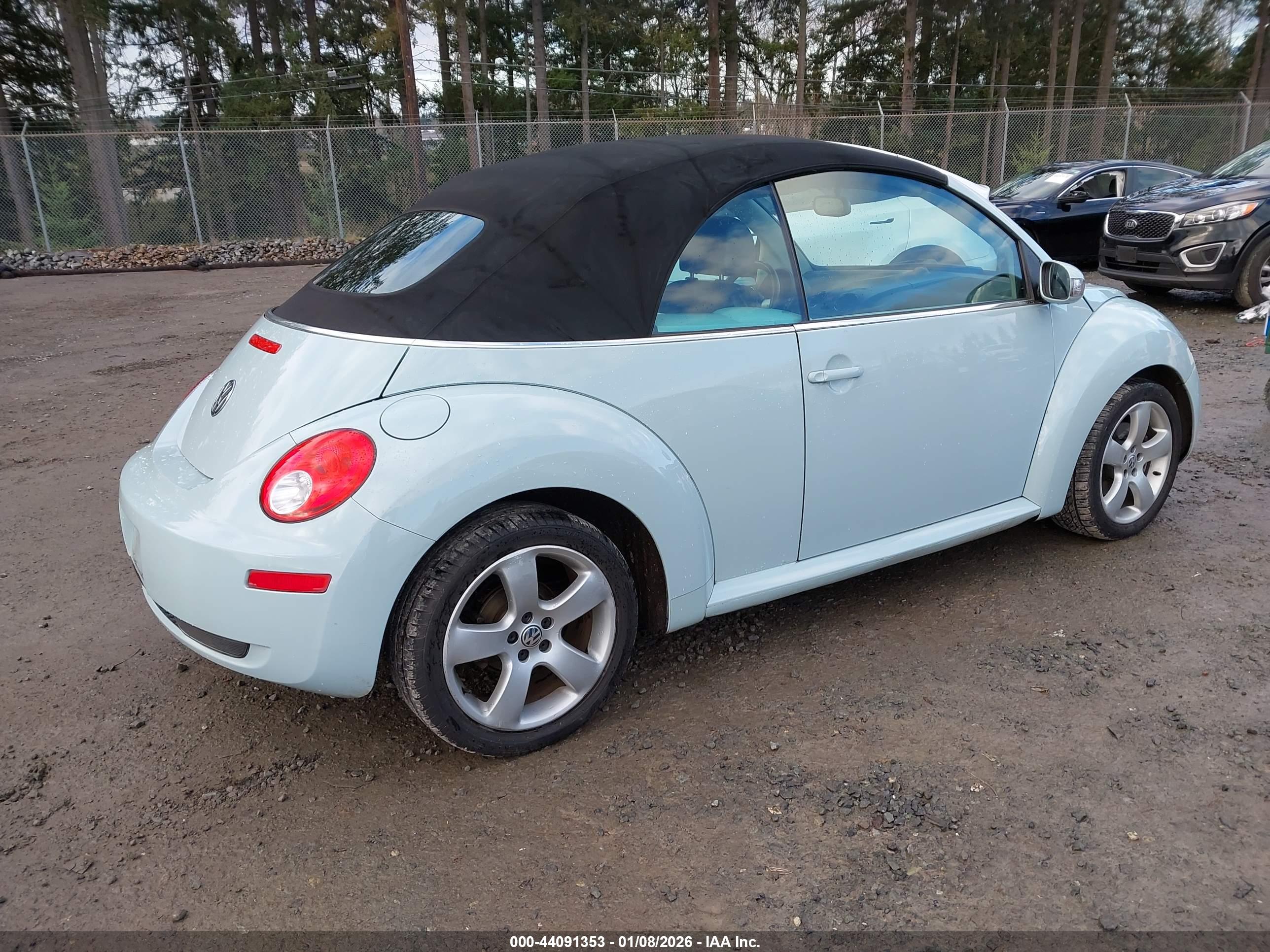 VOLKSWAGEN NEW image 4