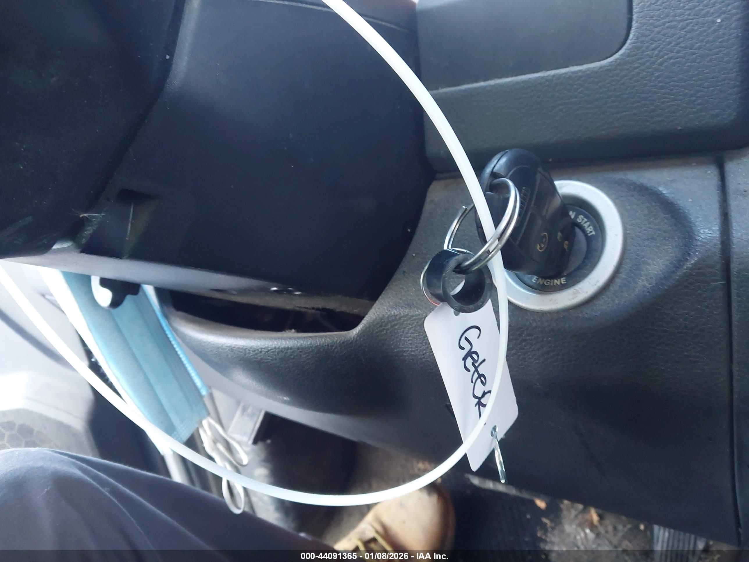 RAM 1500 image 11