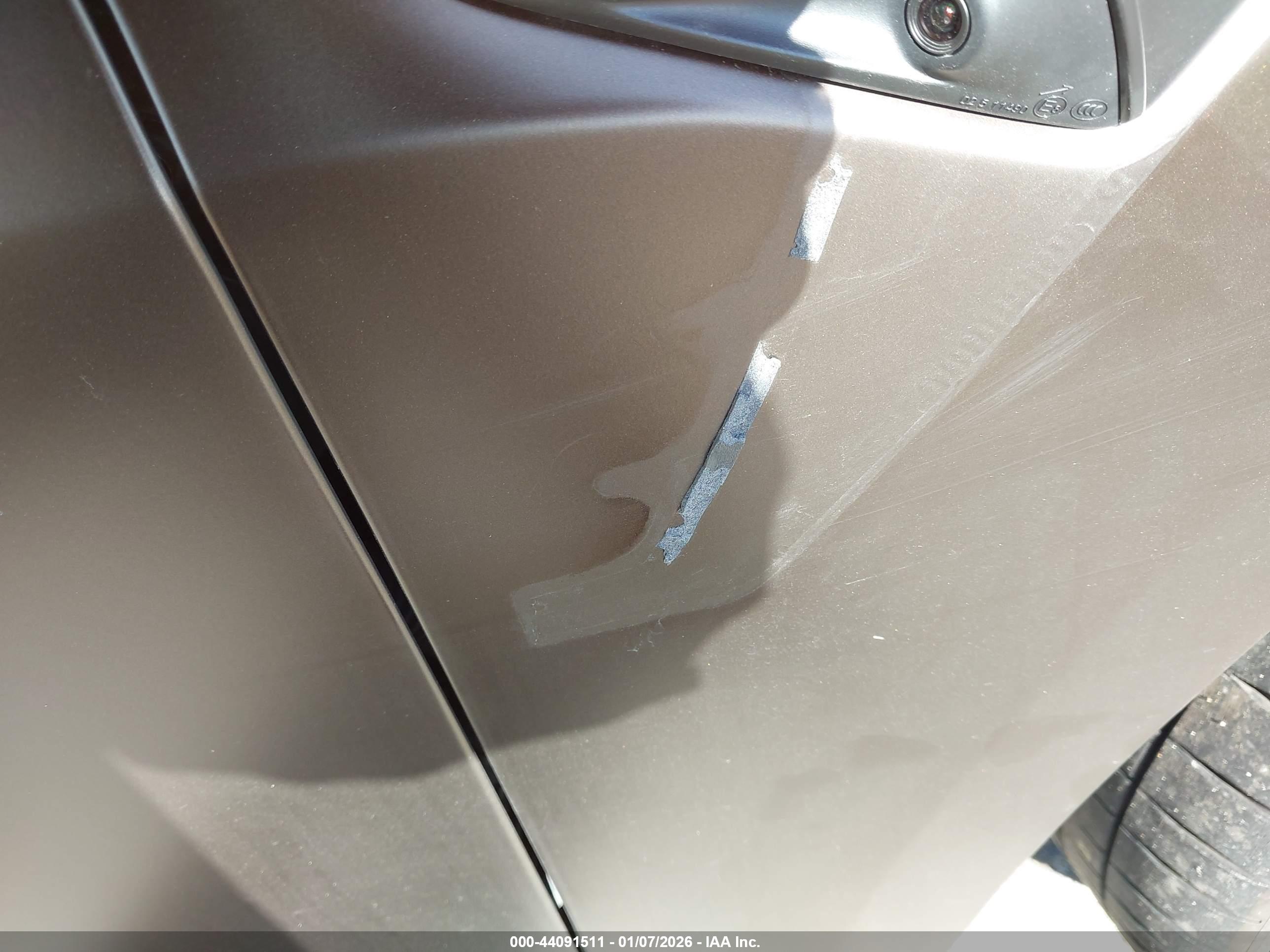 TESLA MODEL image 6