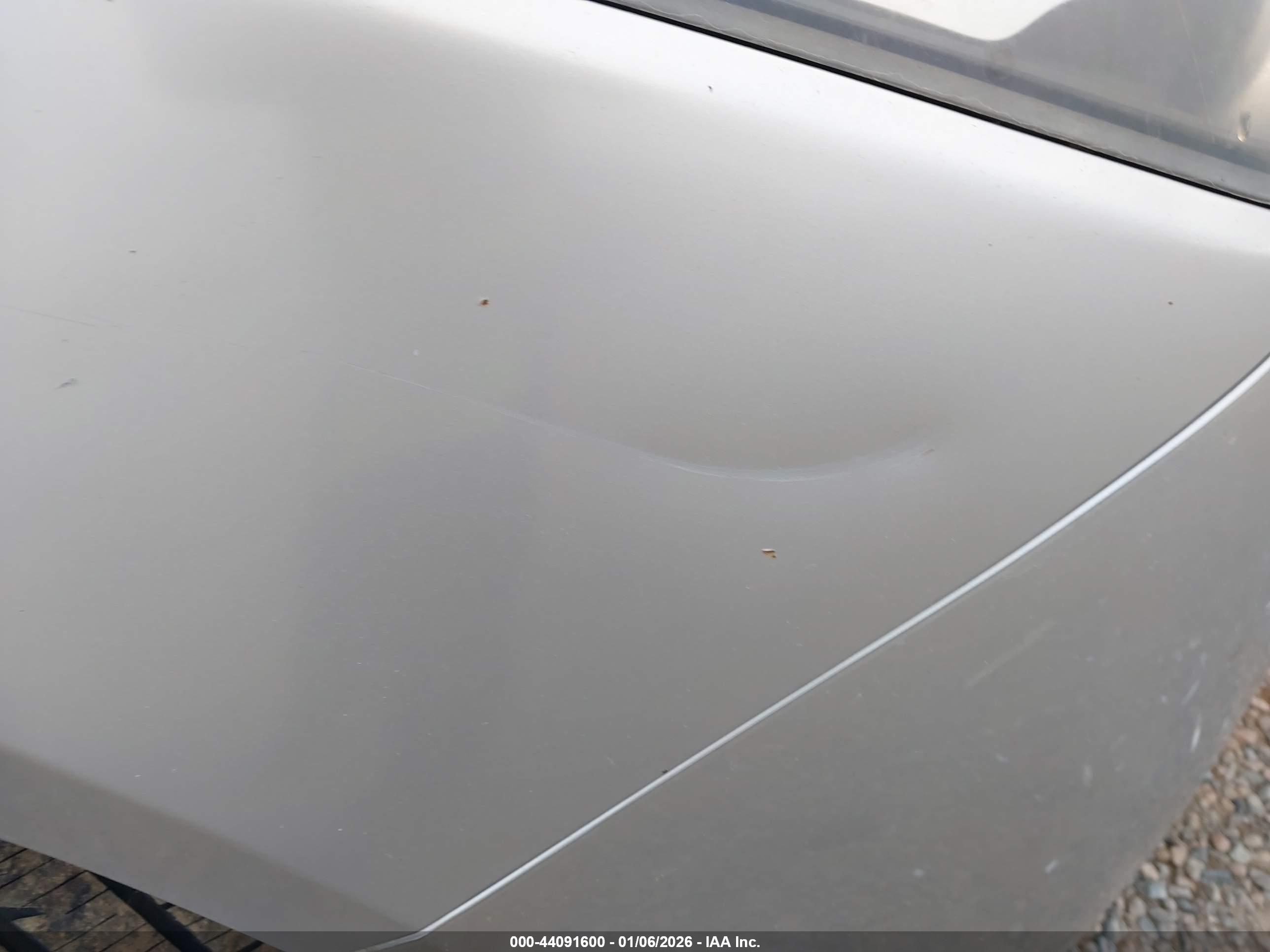 ACURA ZDX image 6