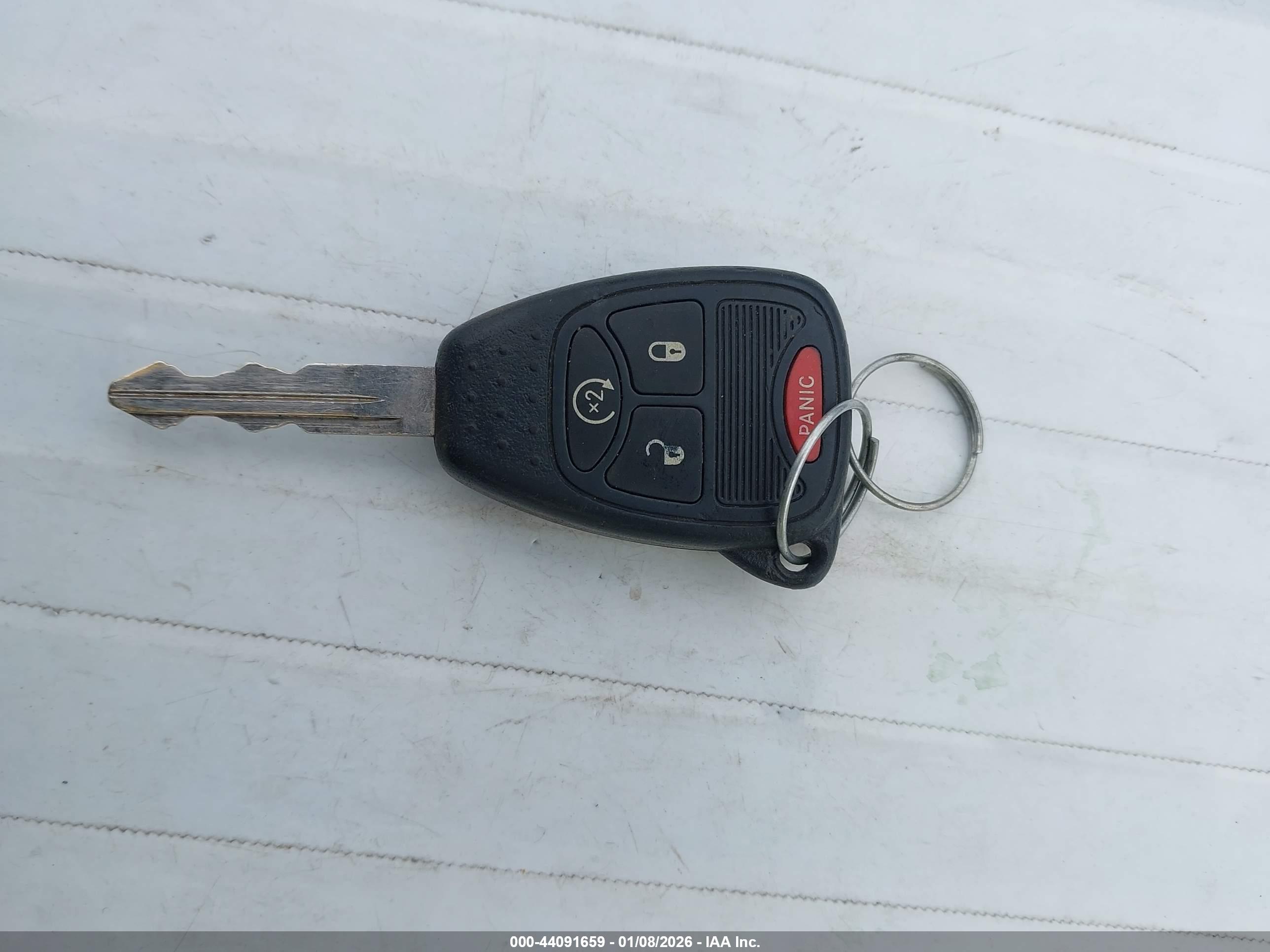 JEEP WRANGLER image 11