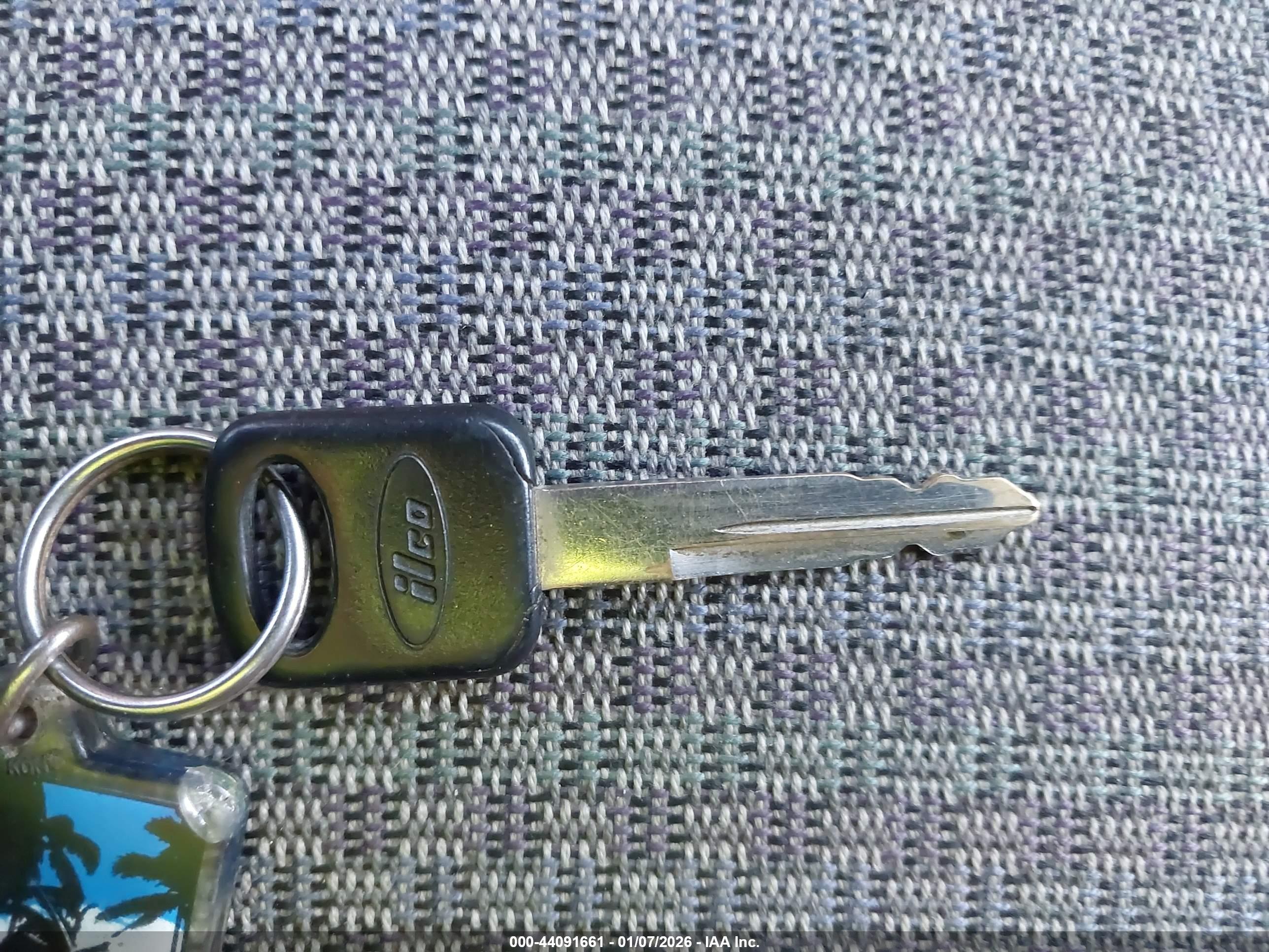 FORD RANGER image 11