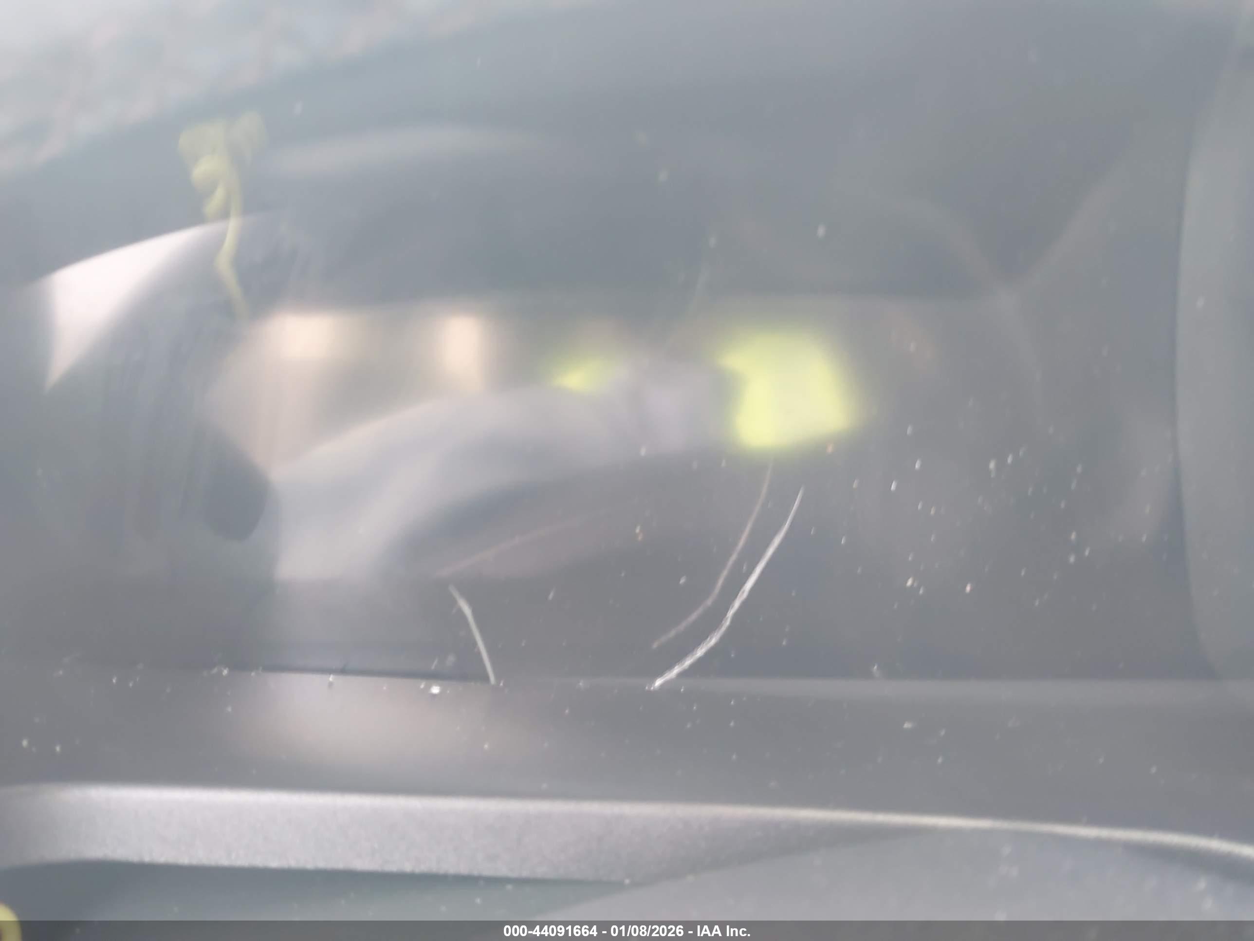 FORD EXPLORER image 7