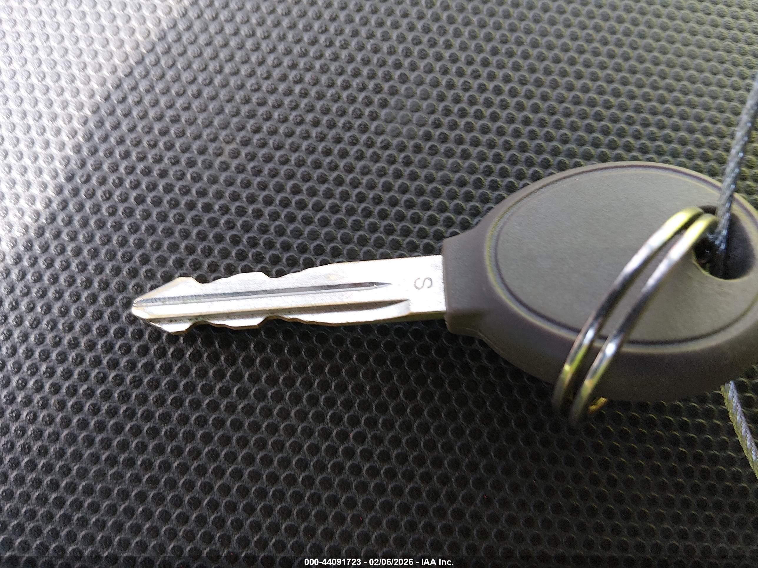 JEEP PATRIOT image 11
