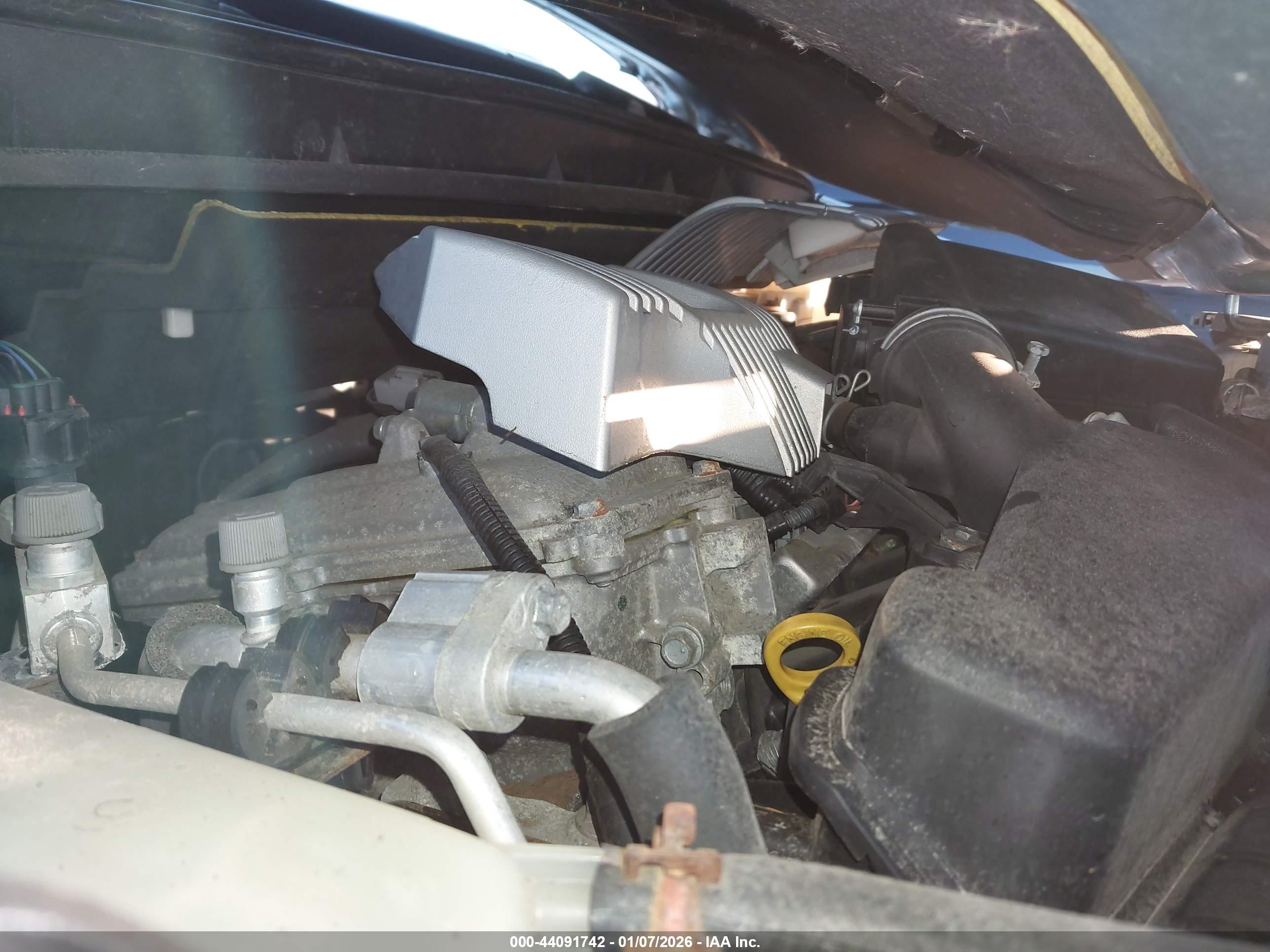 TOYOTA PRIUS image 10