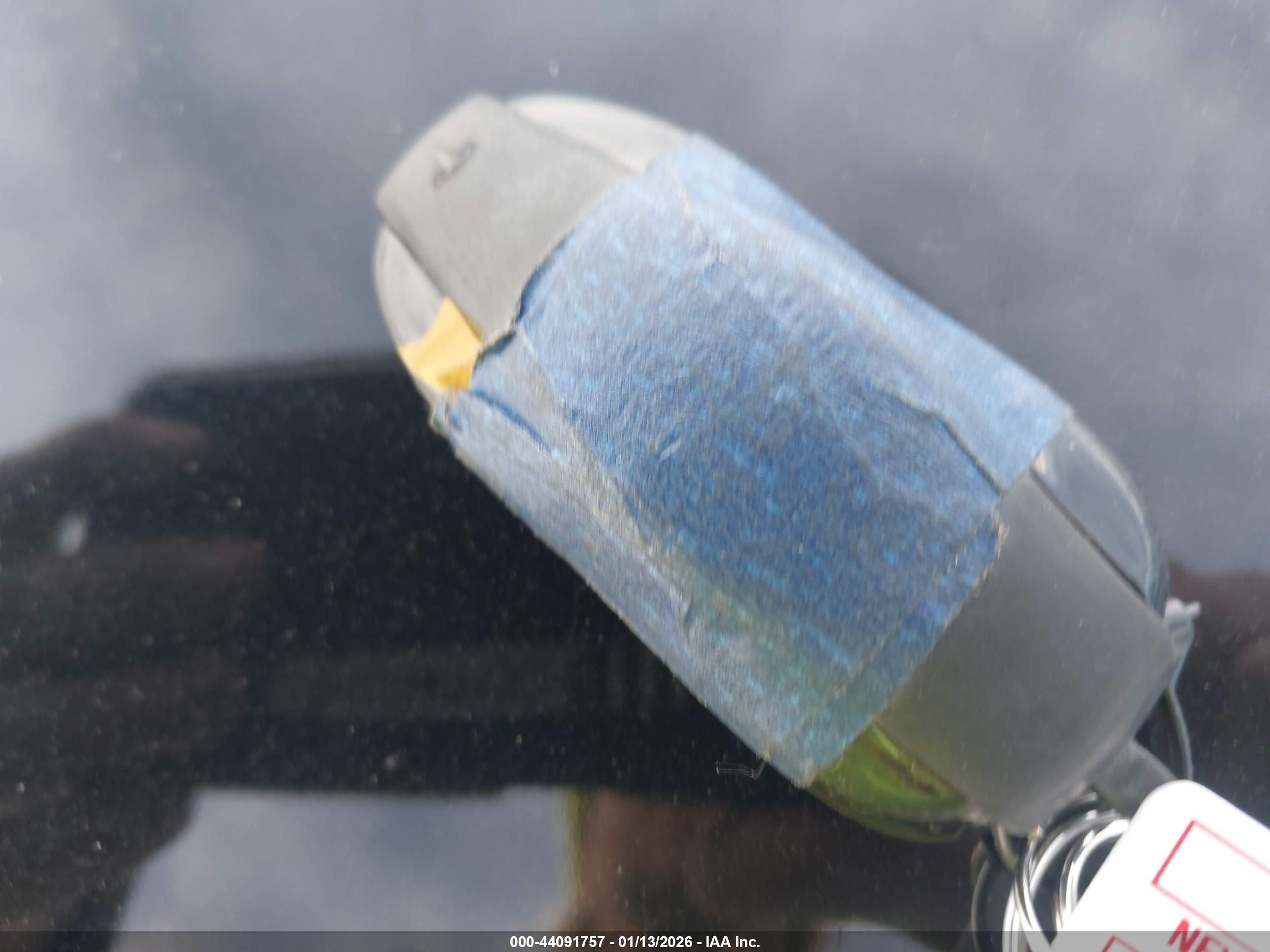 TESLA MODEL image 11