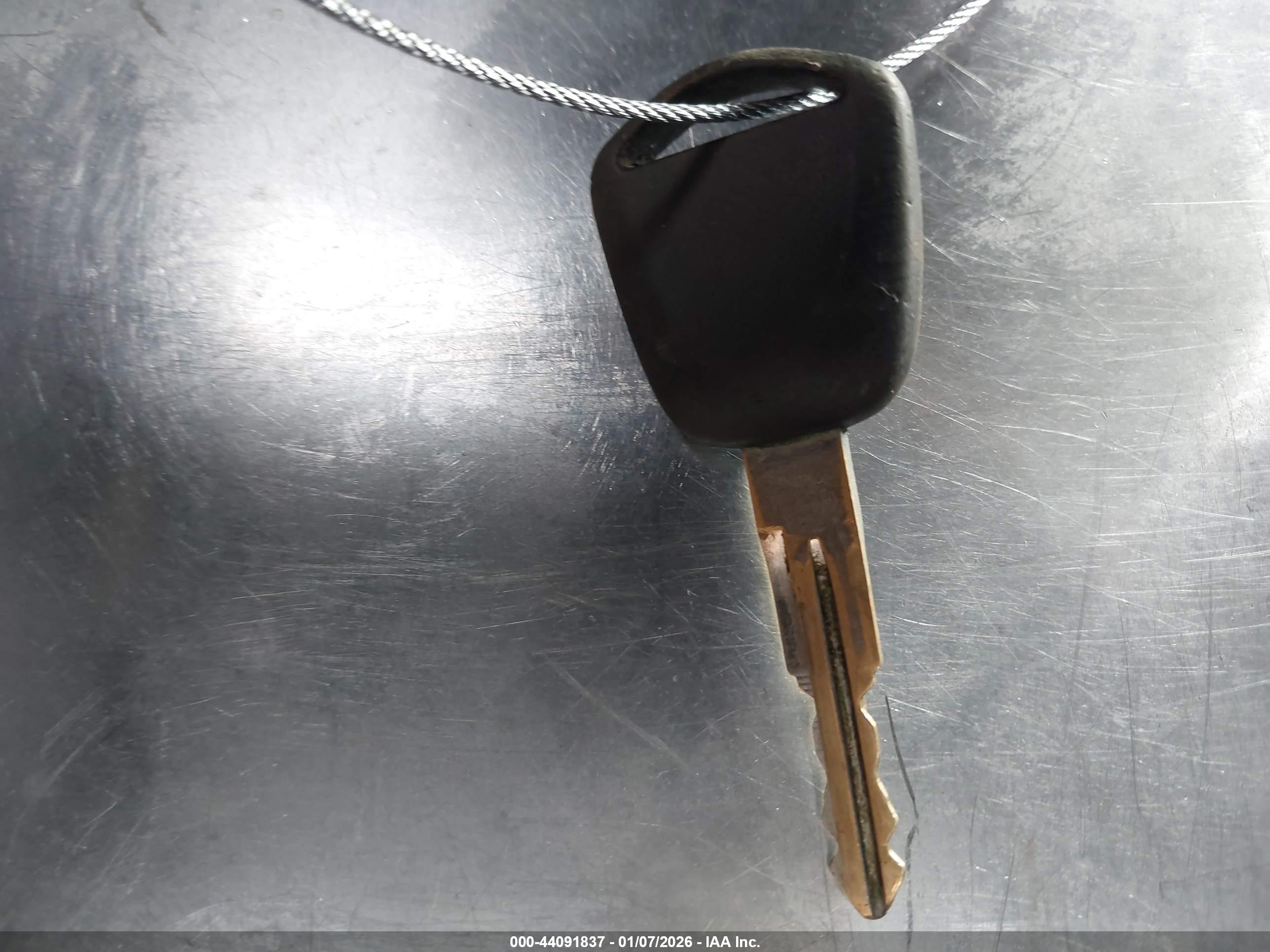 ACURA RSX image 11