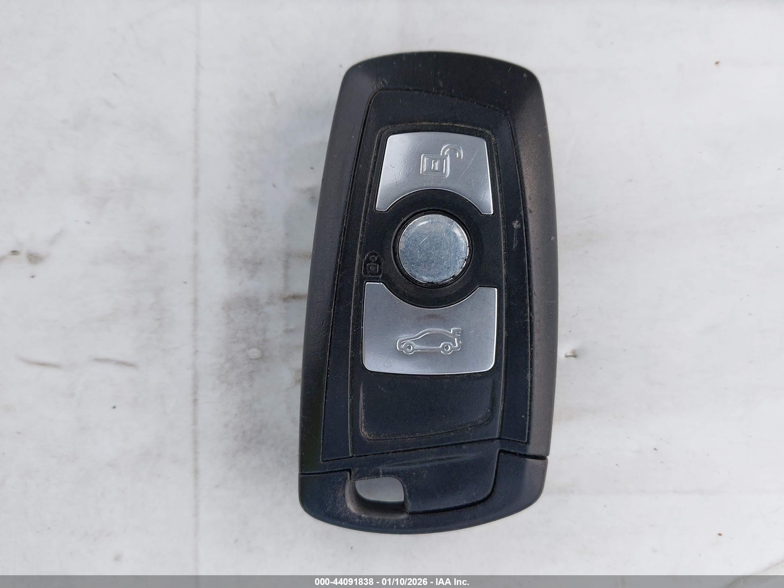 BMW 428I image 11