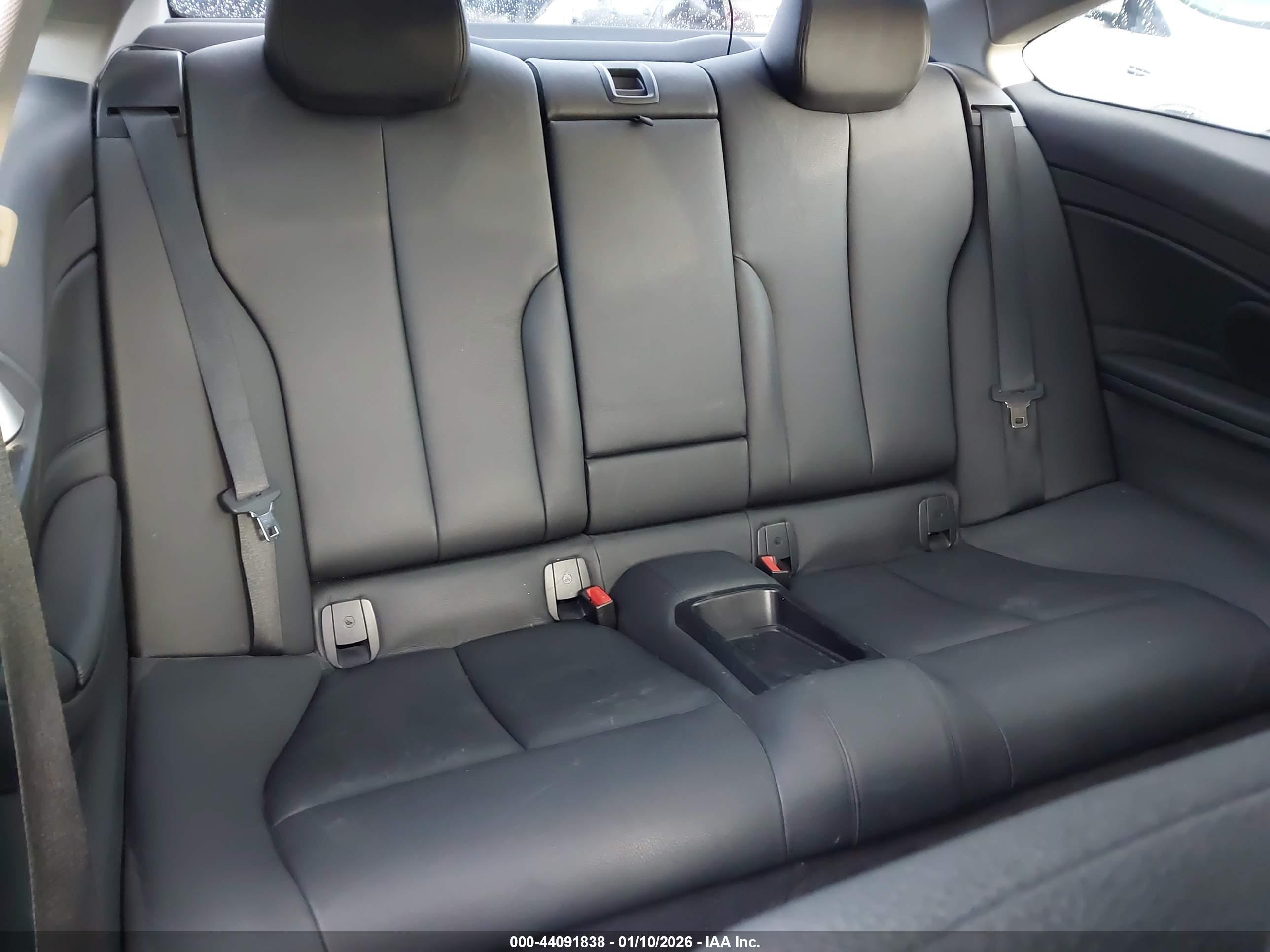 BMW 428I image 8