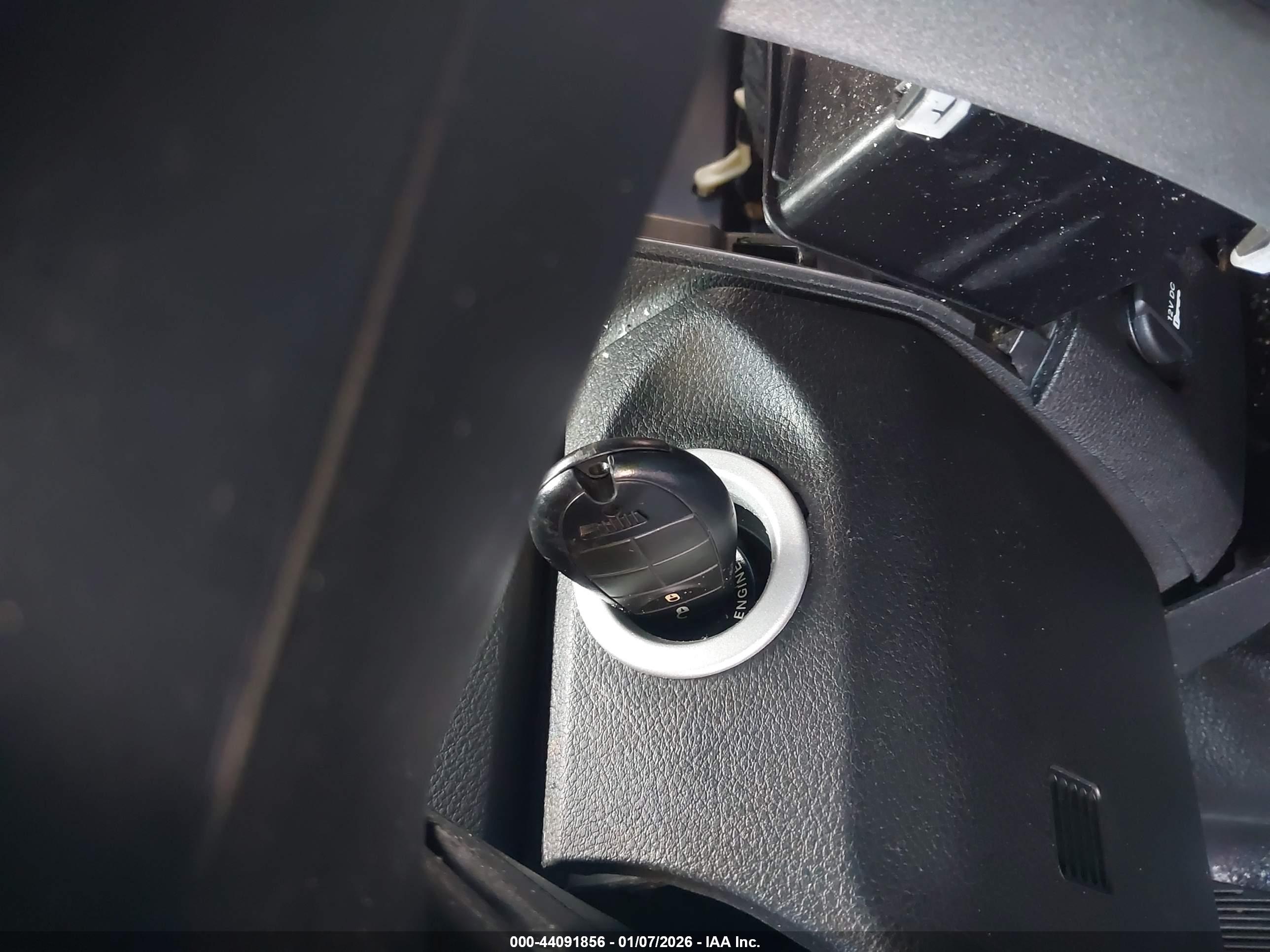 RAM 1500 image 11