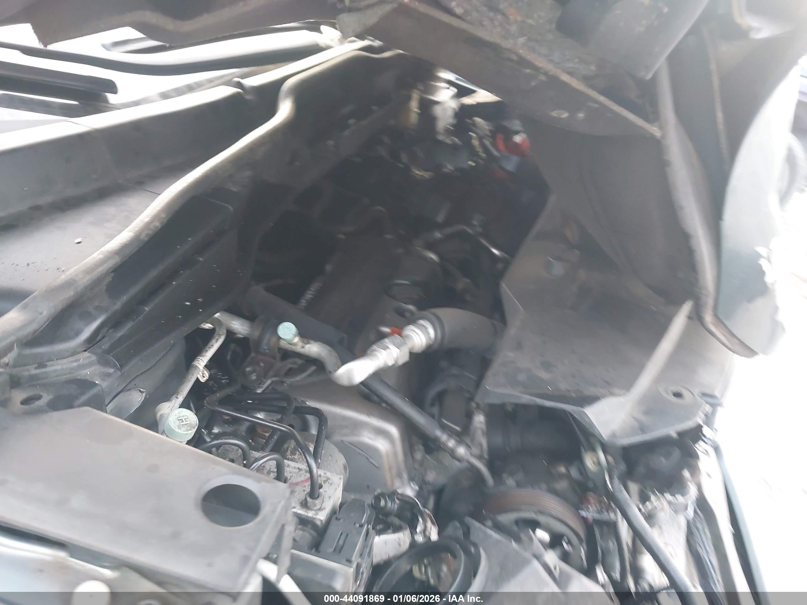 HONDA CR-V image 10