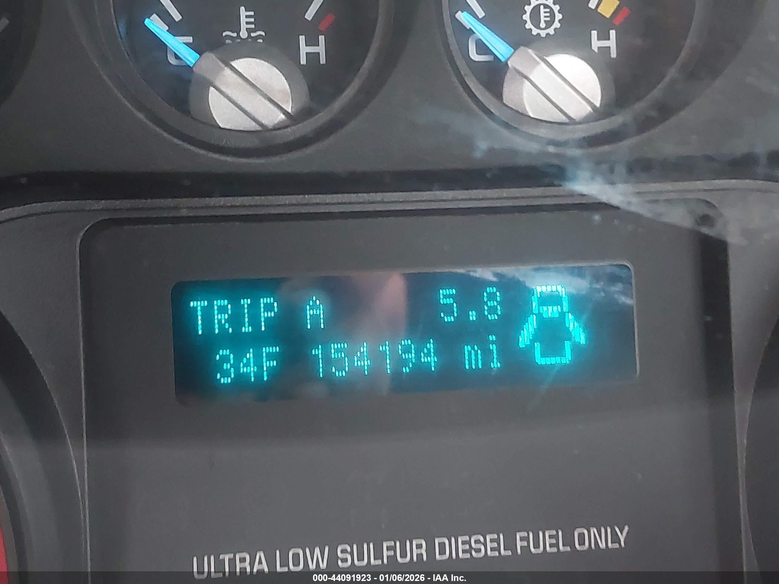 FORD F-350 image 6