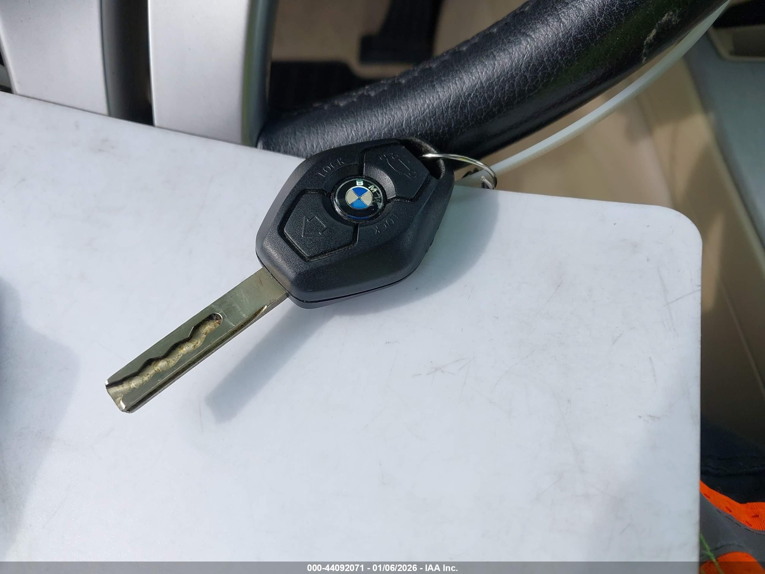 BMW Z4 image 11