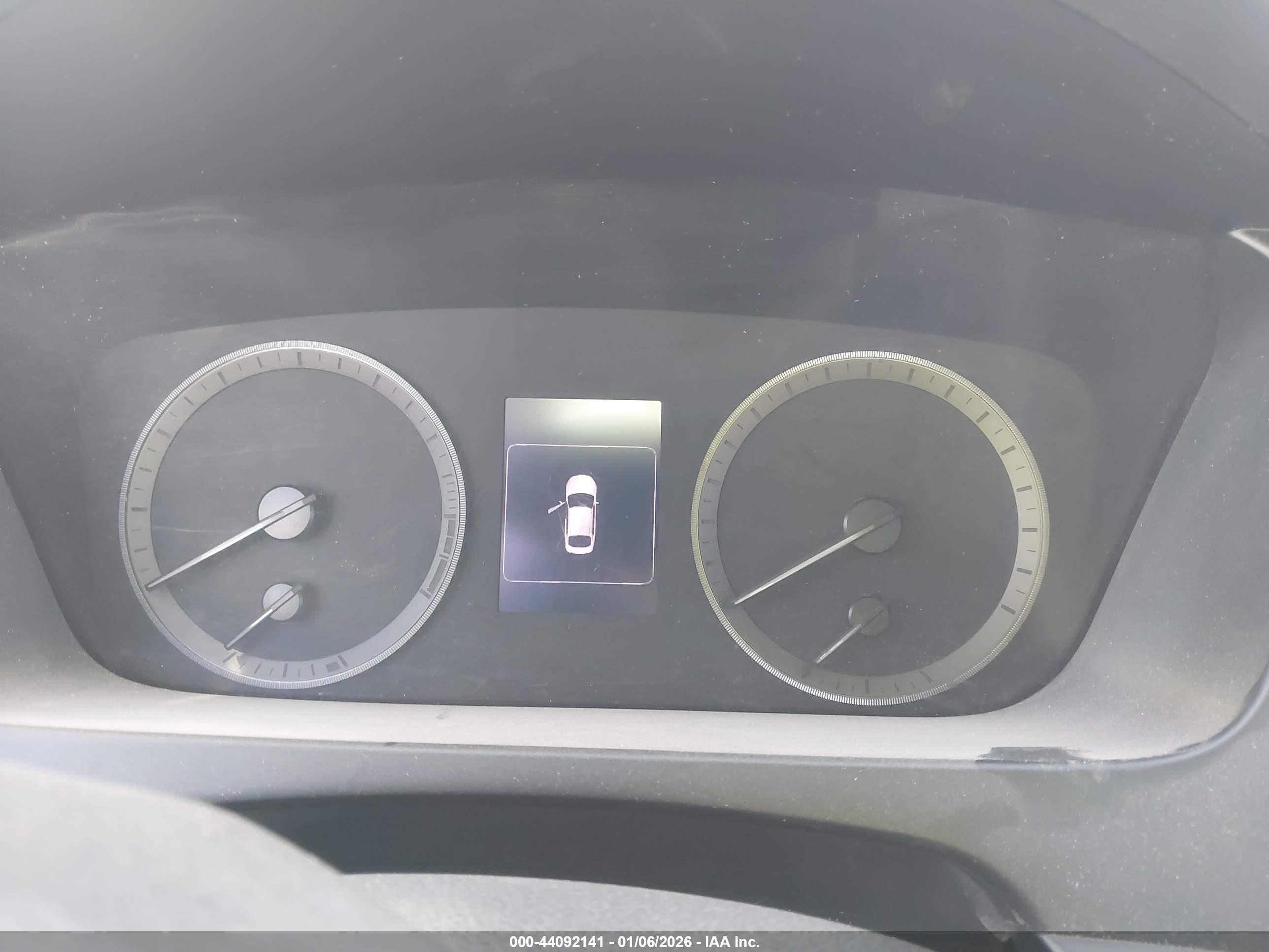 HYUNDAI SONATA image 7