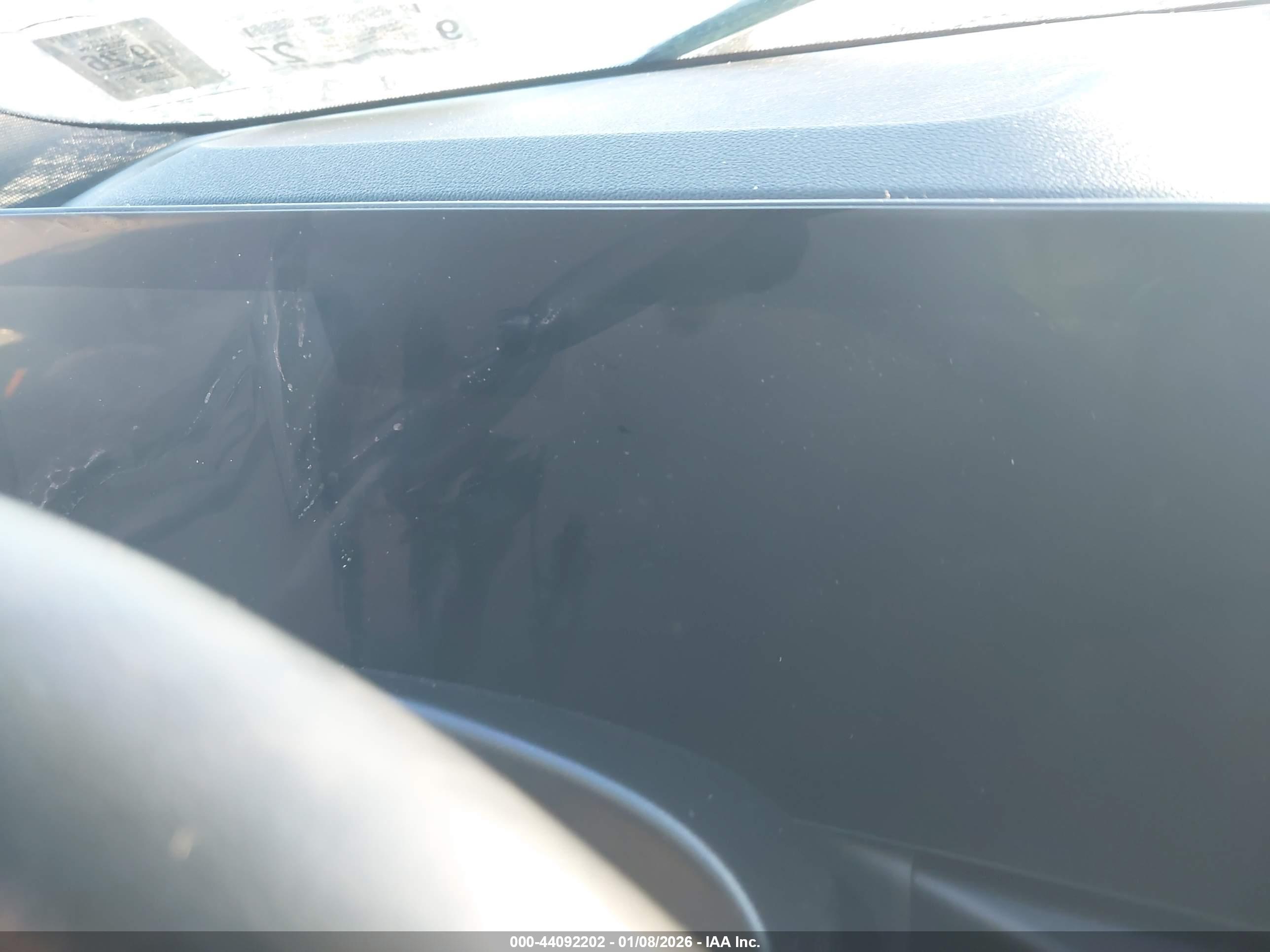 BMW 430I image 7