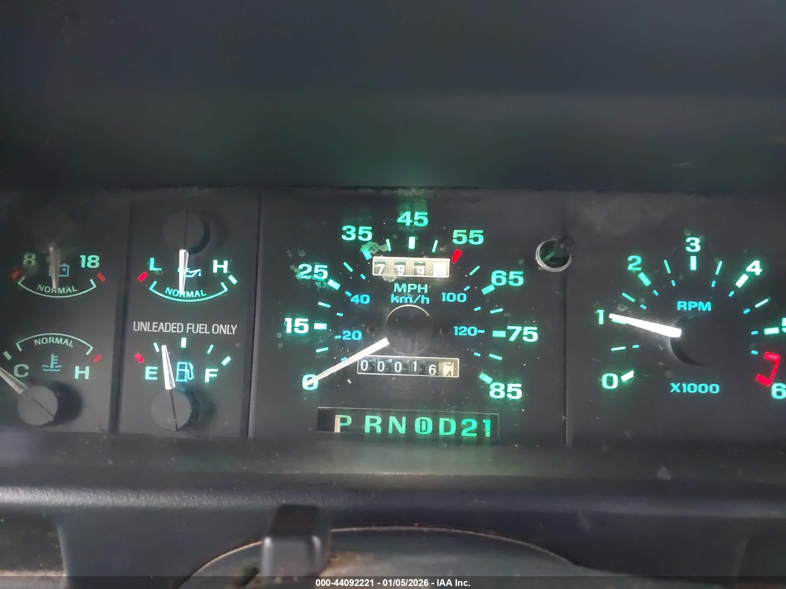 FORD RANGER image 7