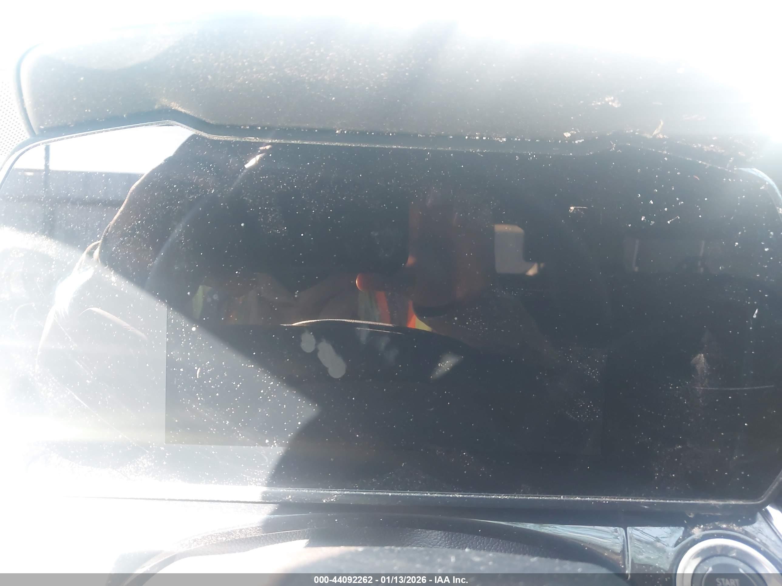 CHEVROLET TRAX image 7