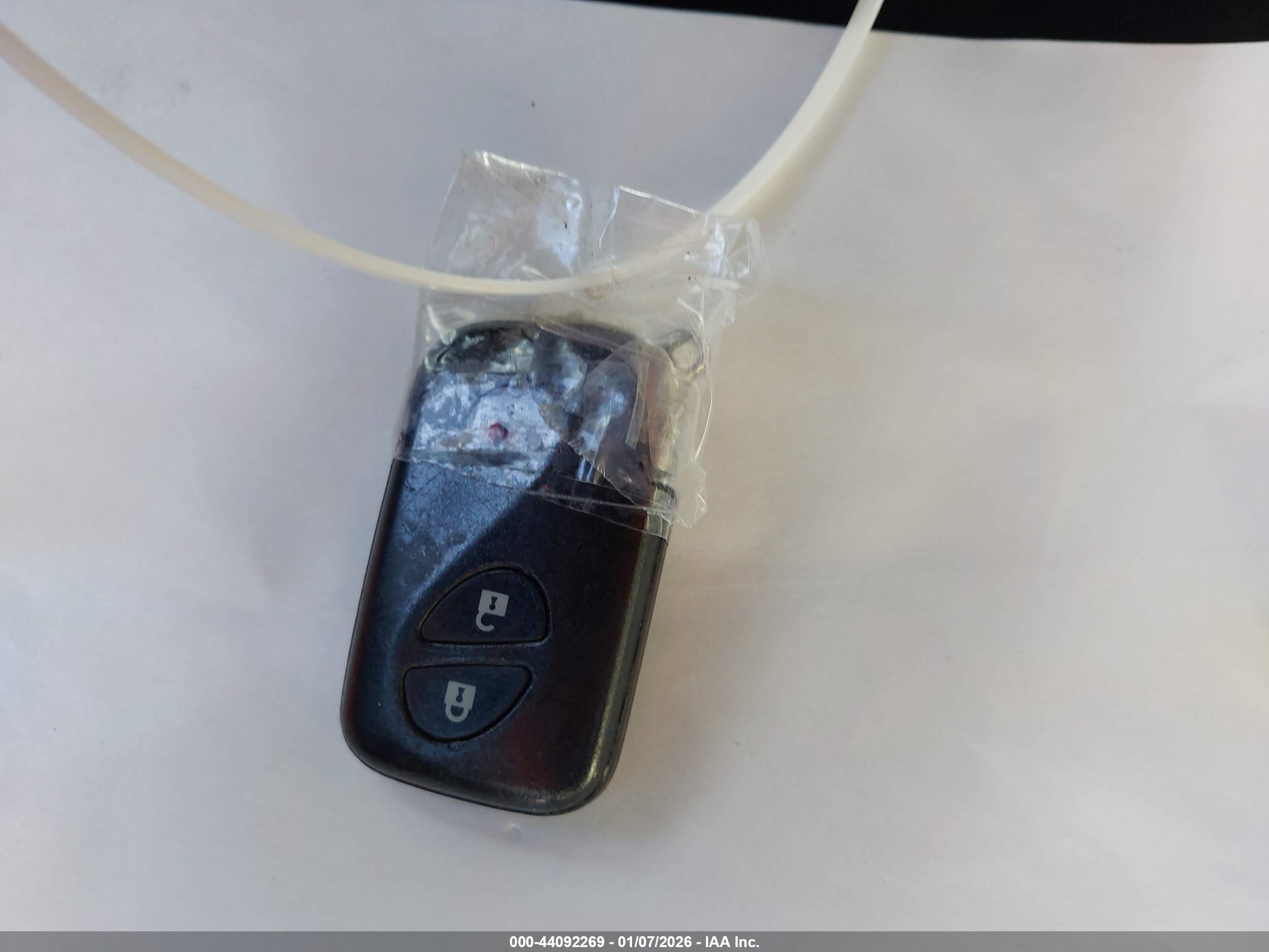 LEXUS CT image 11