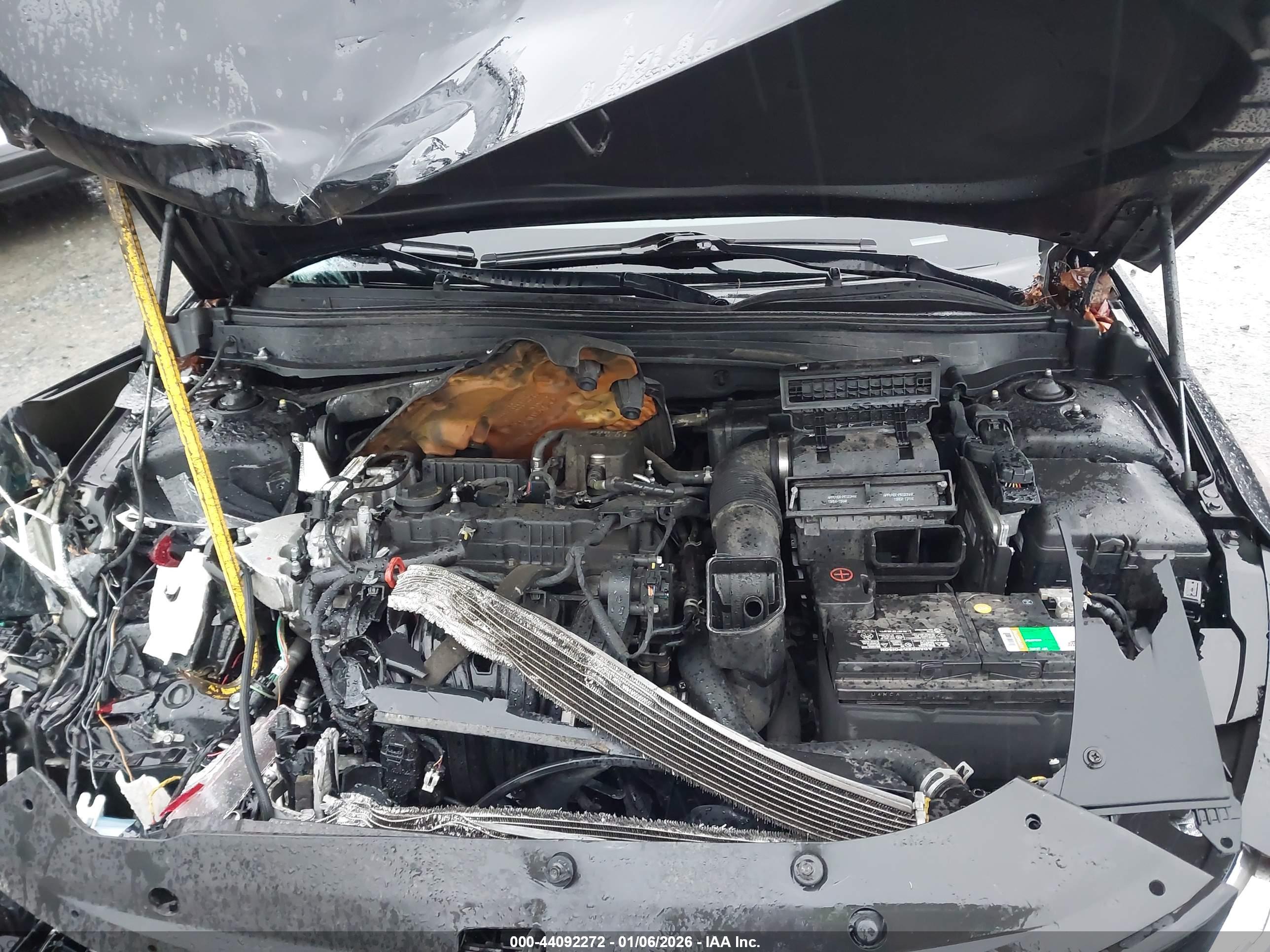 KIA OPTIMA image 10