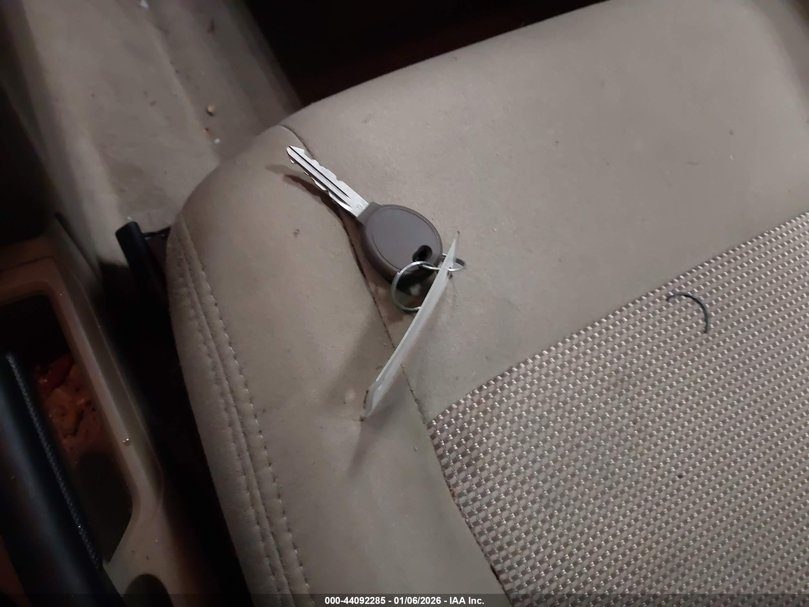 JEEP PATRIOT image 11