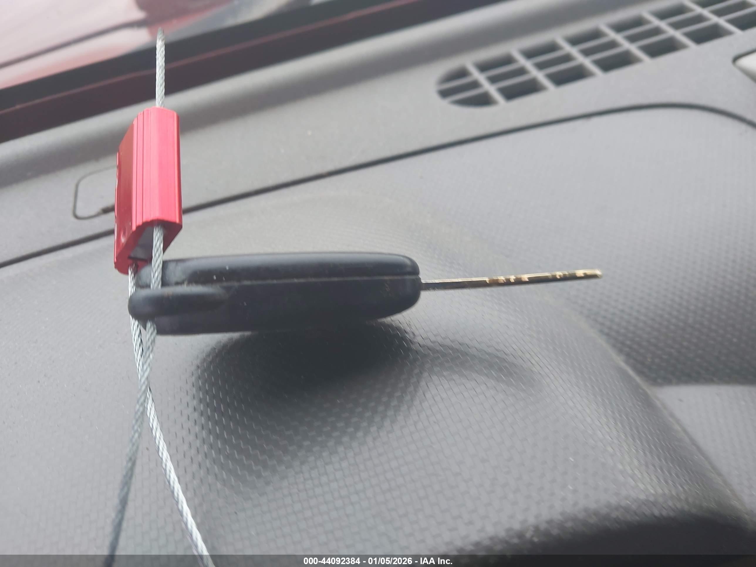 JEEP WRANGLER image 11