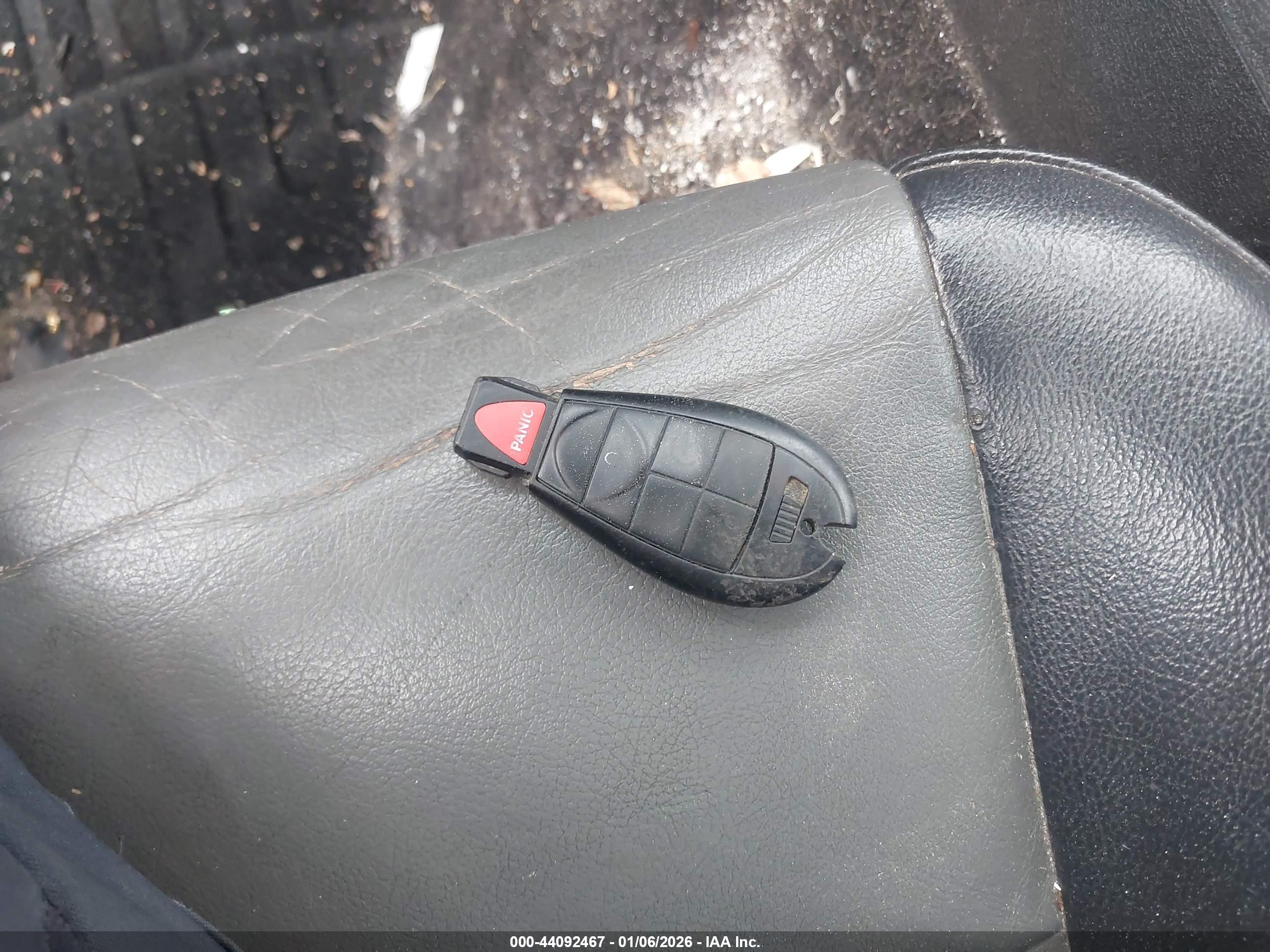 JEEP GRAND image 11
