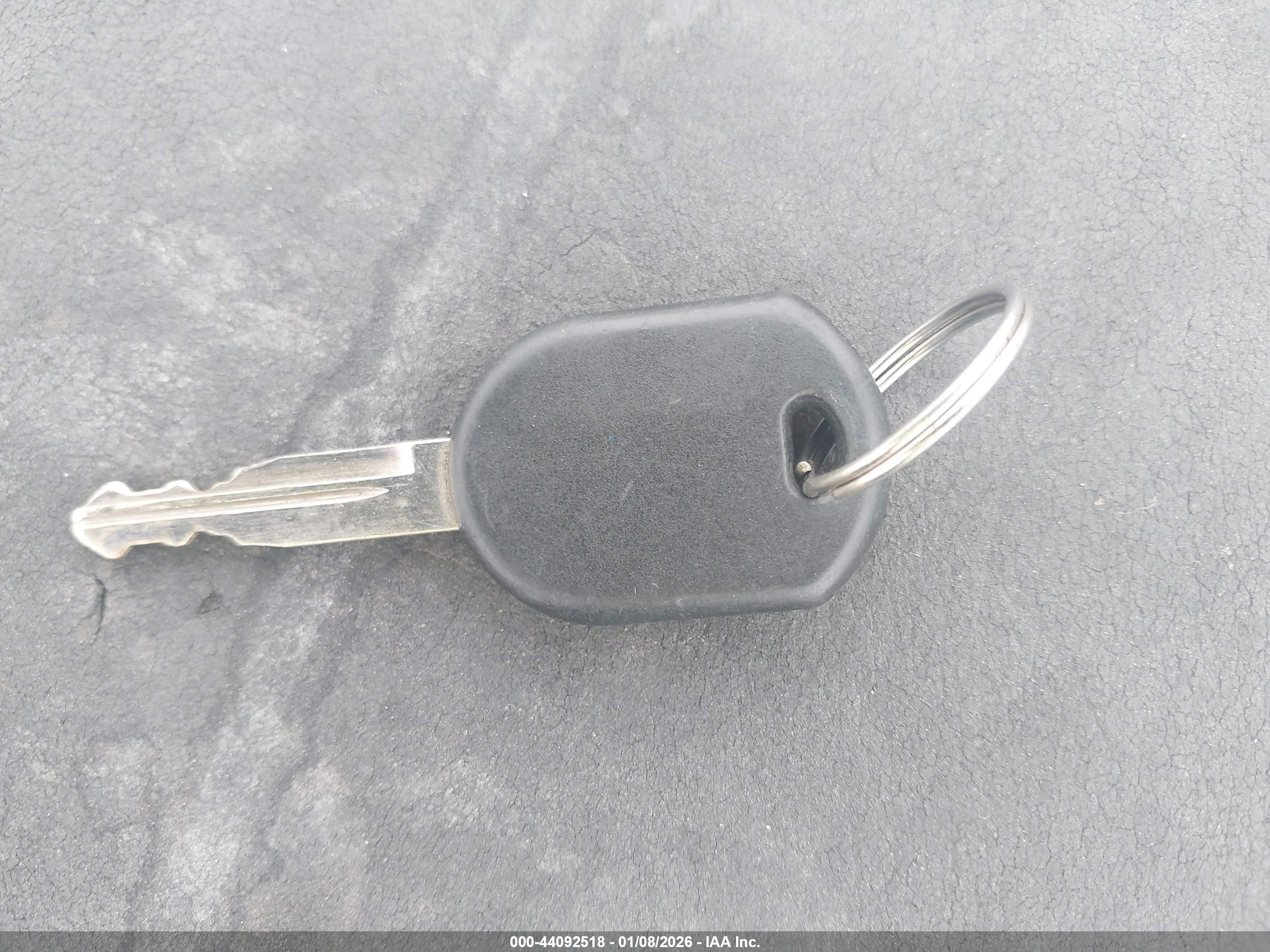 FORD ESCAPE image 11