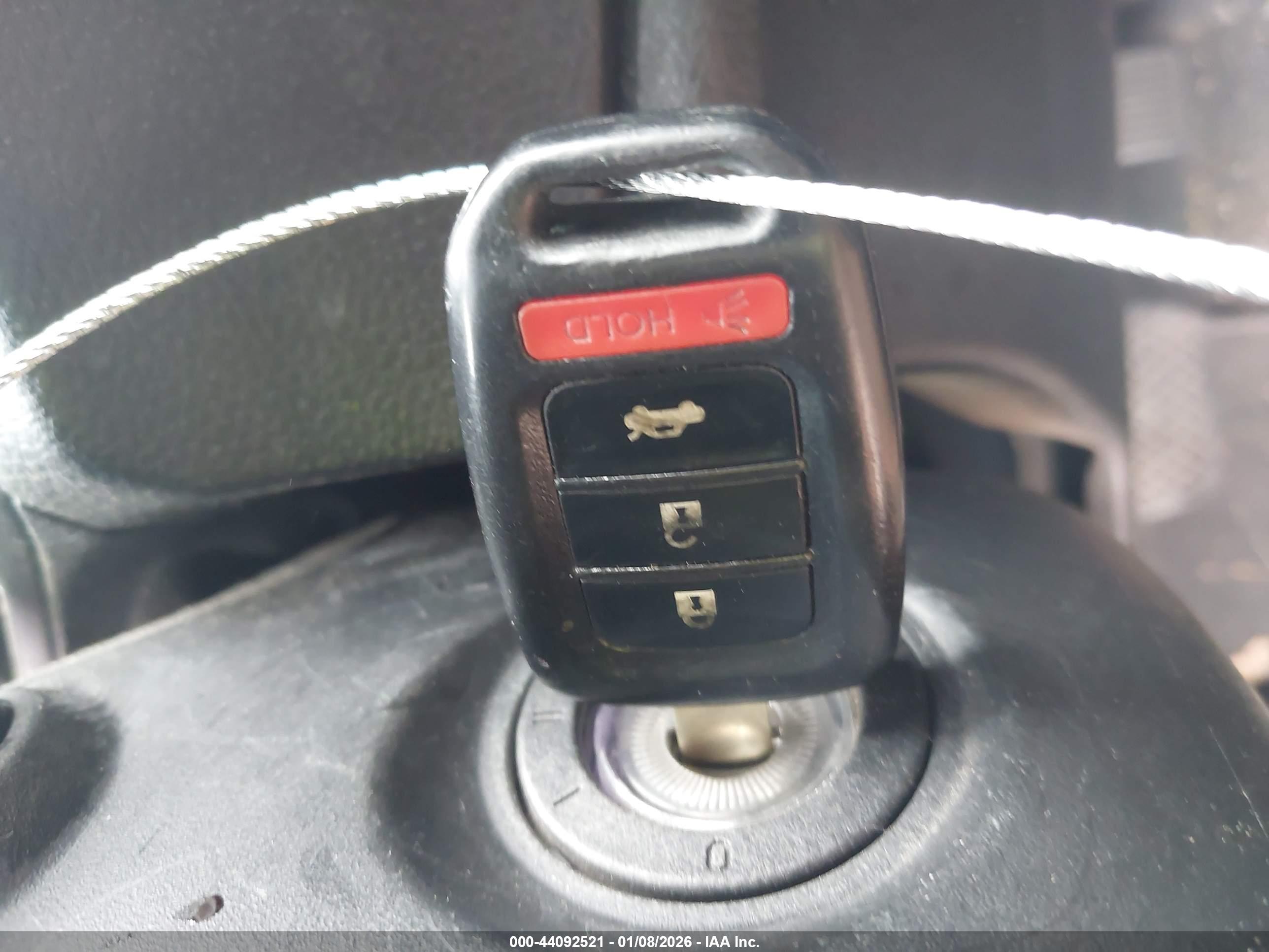 HONDA CIVIC image 11