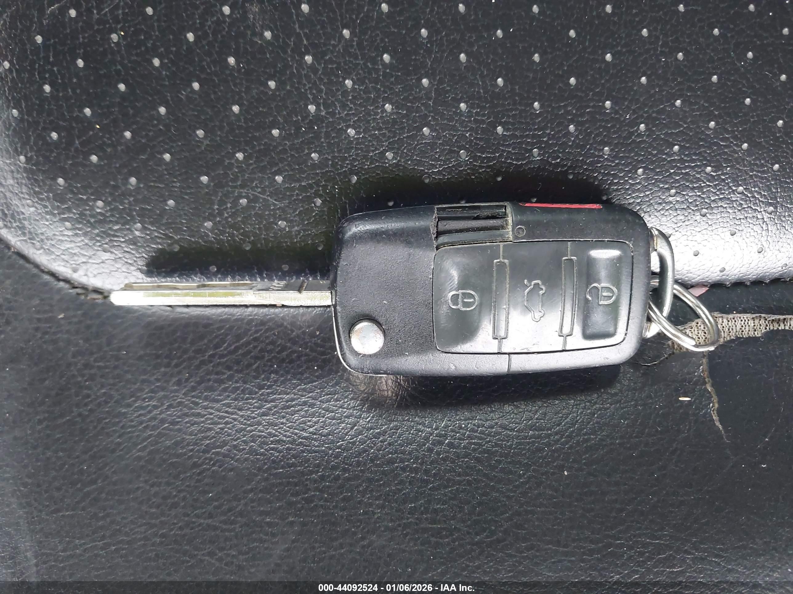 VOLKSWAGEN NEW image 11