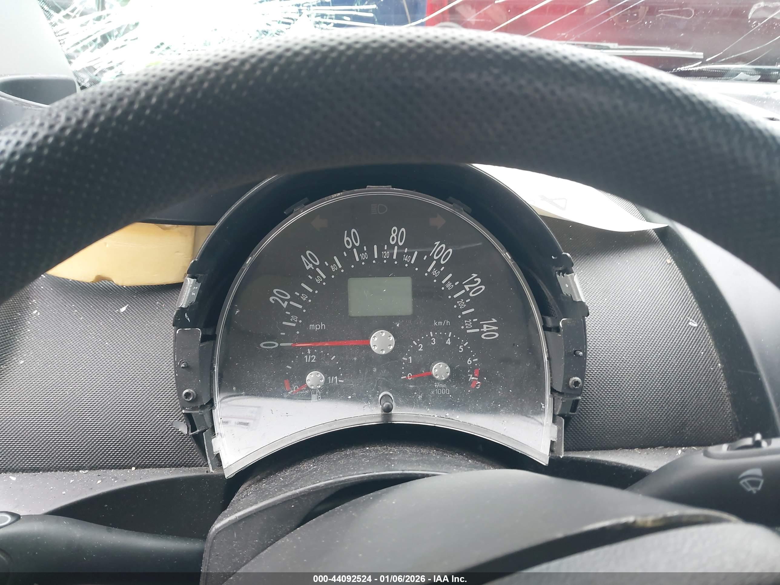 VOLKSWAGEN NEW image 7