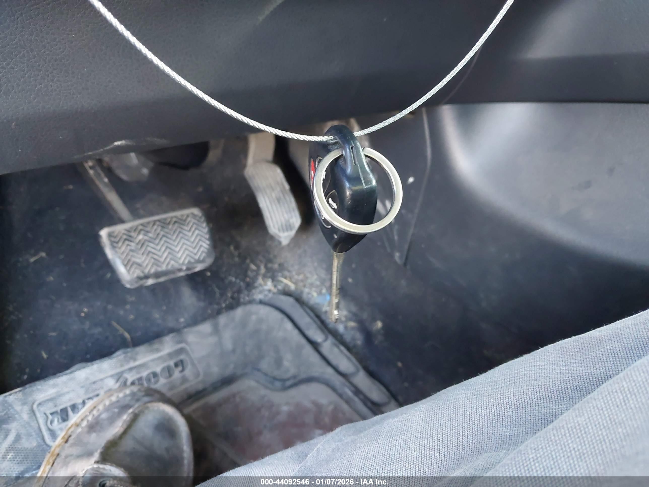 TOYOTA COROLLA image 11