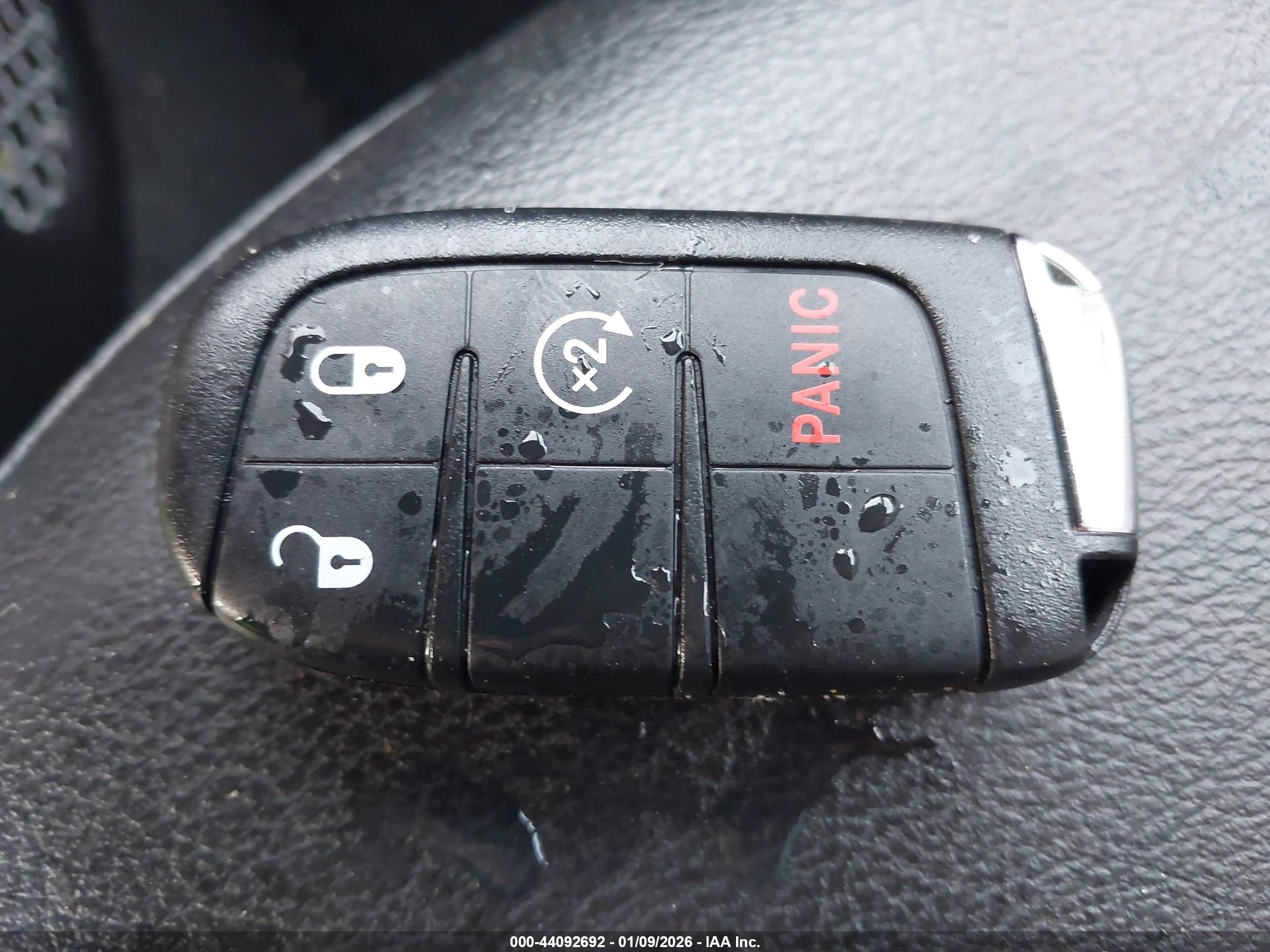 JEEP COMPASS image 11