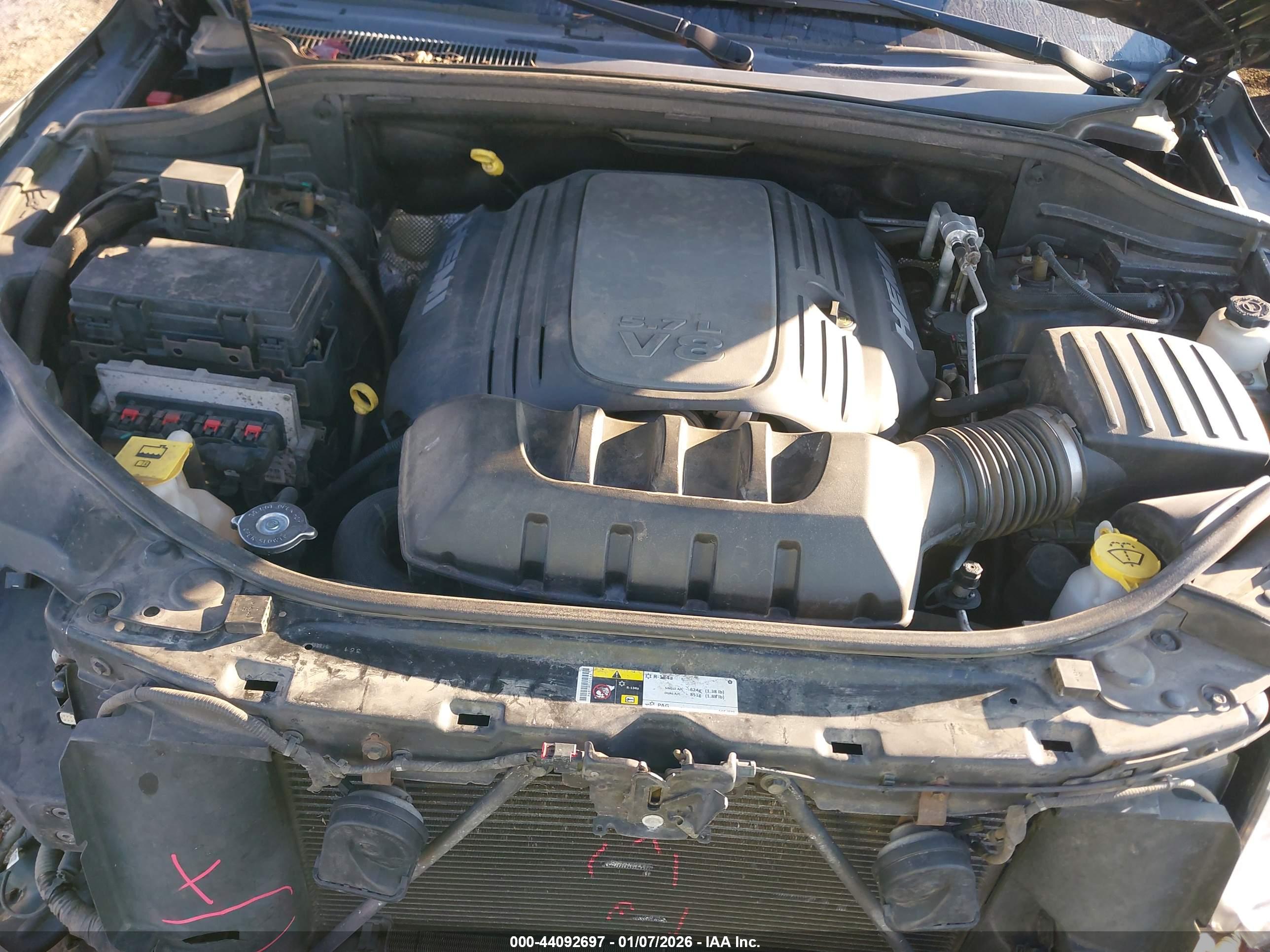 JEEP GRAND image 10