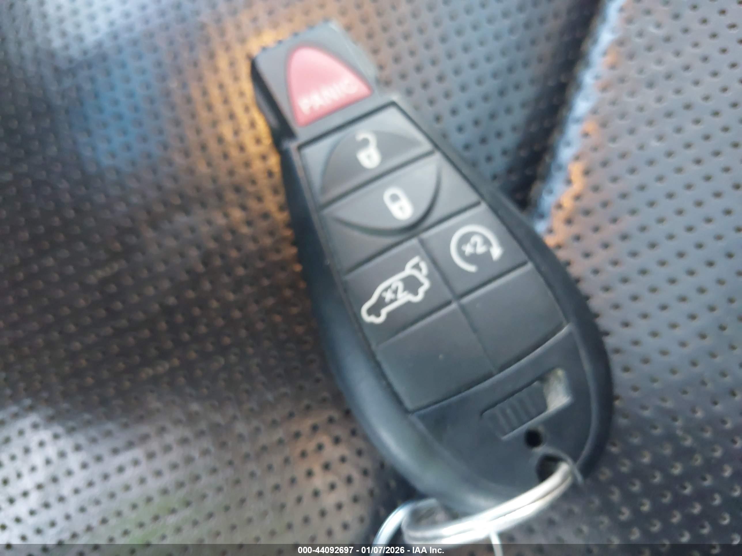 JEEP GRAND image 11
