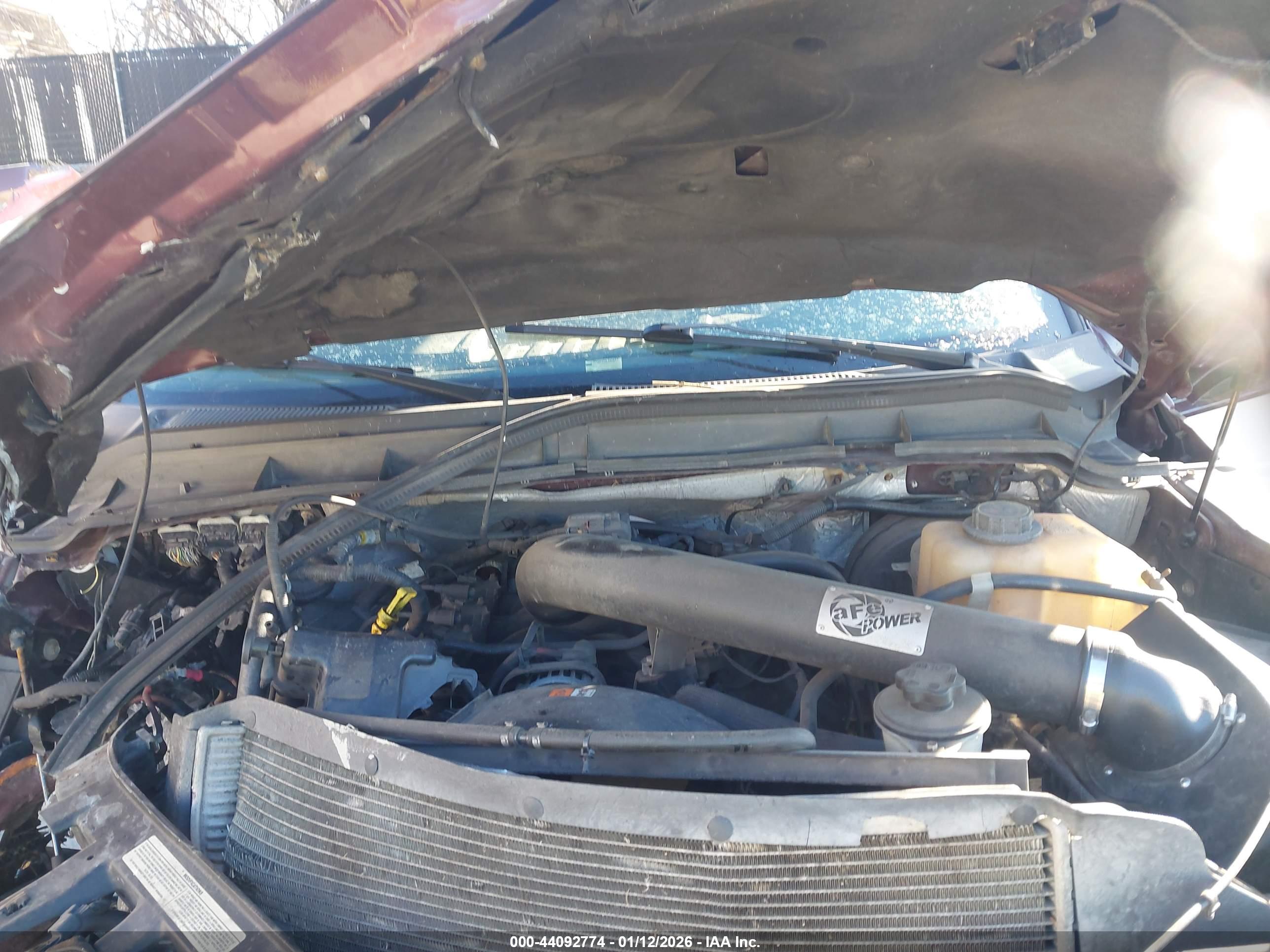 FORD F-250 image 10