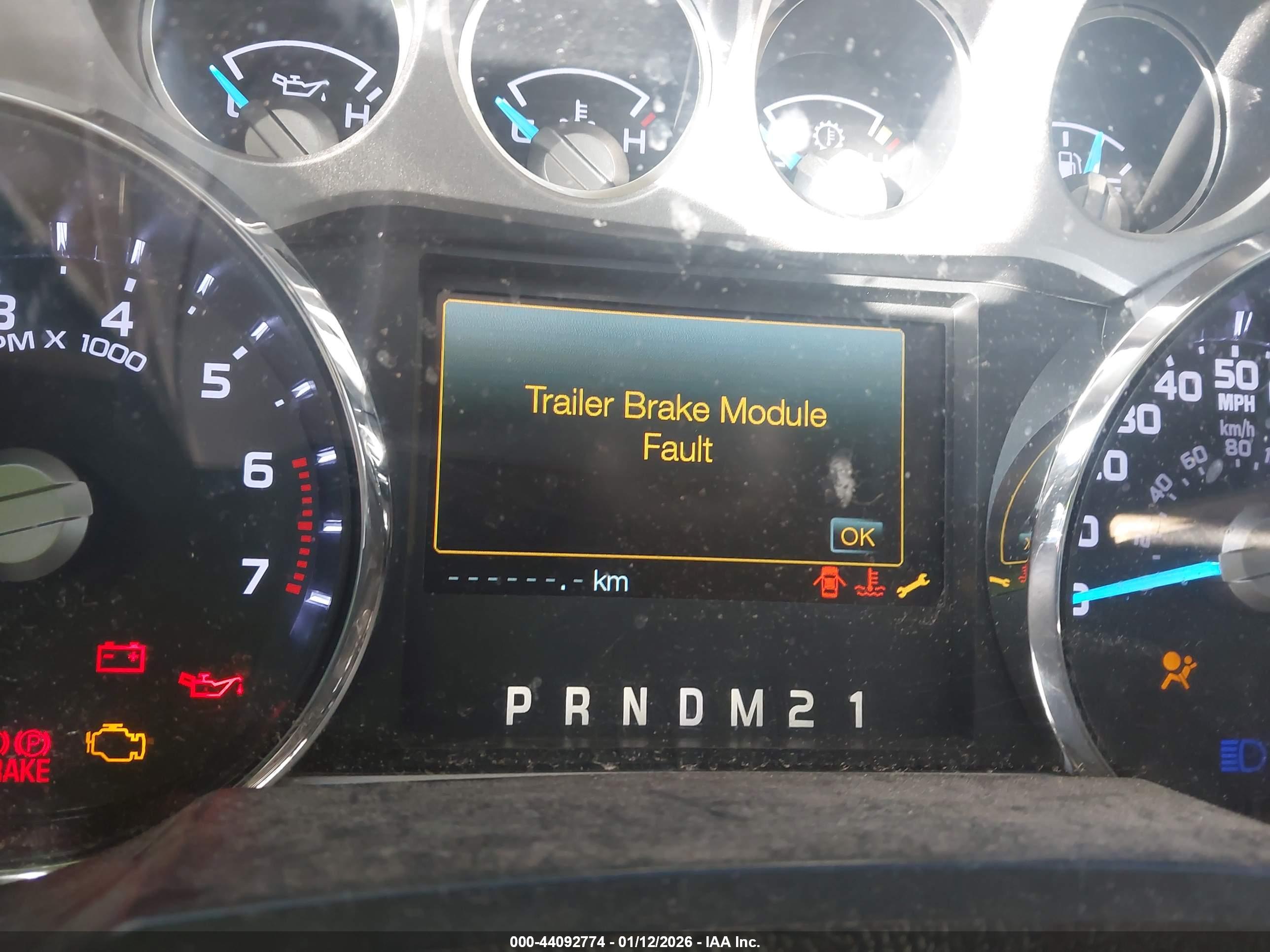 FORD F-250 image 7
