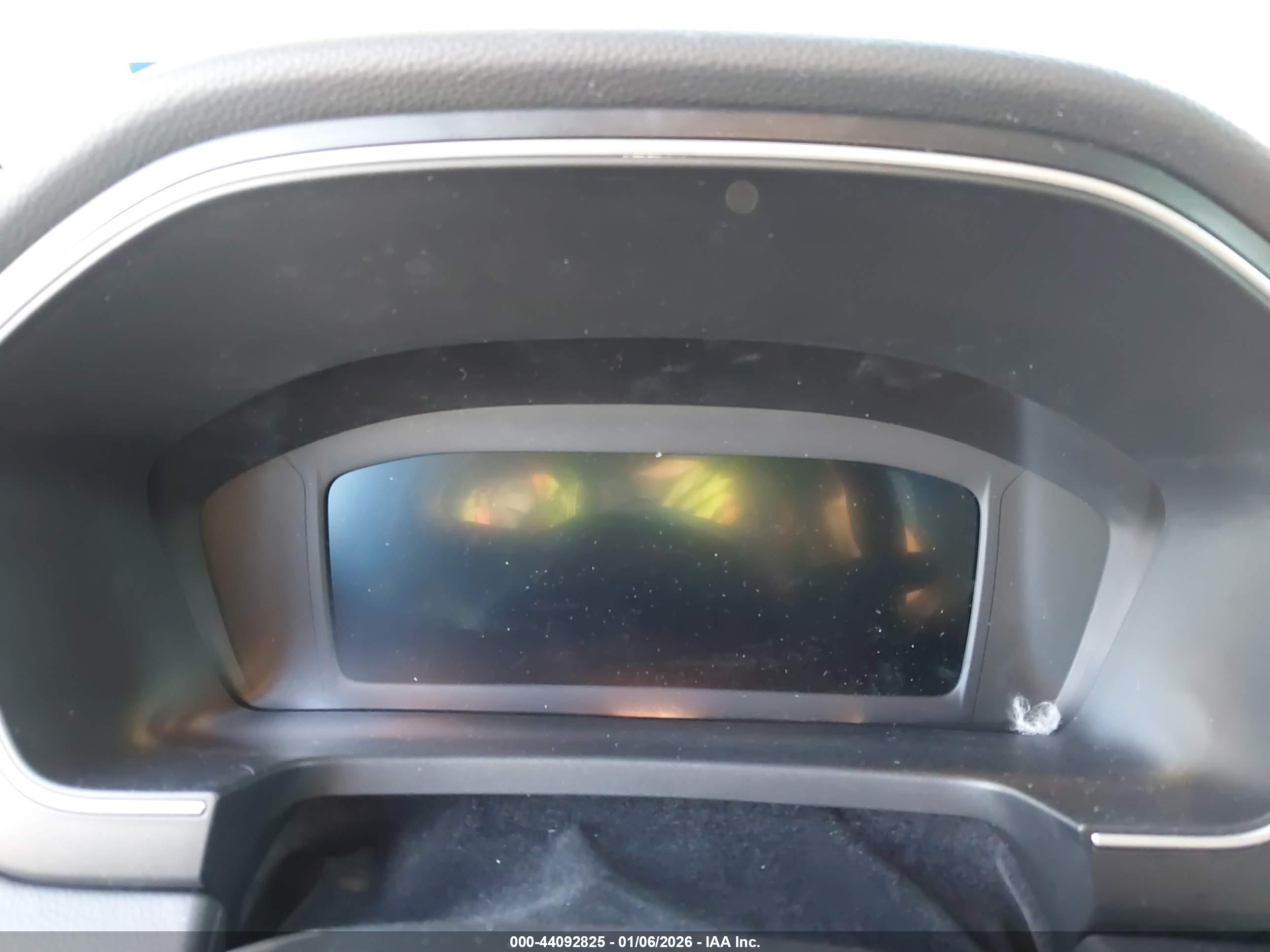 HONDA PASSPORT image 7