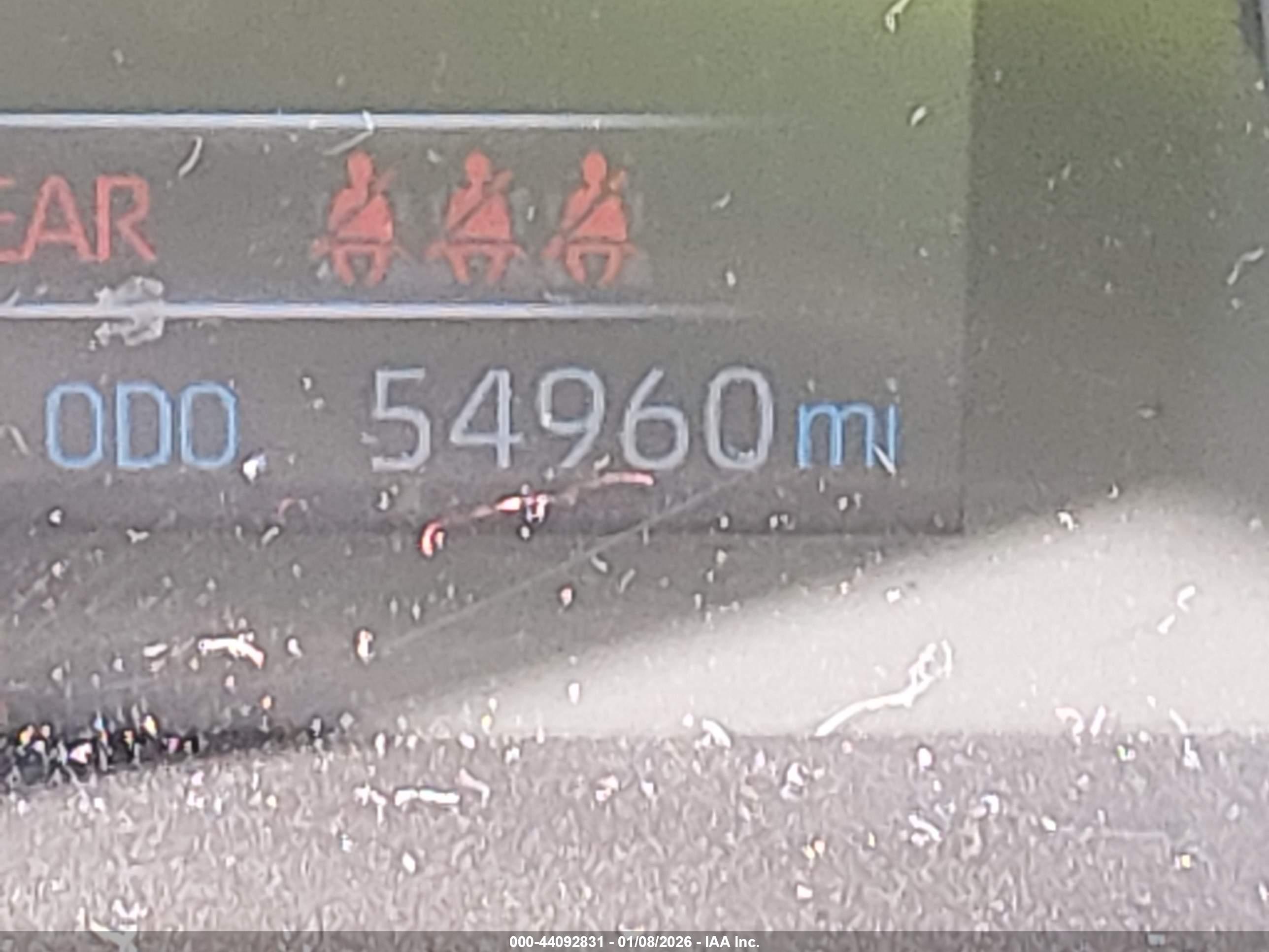 TOYOTA RAV4 image 7