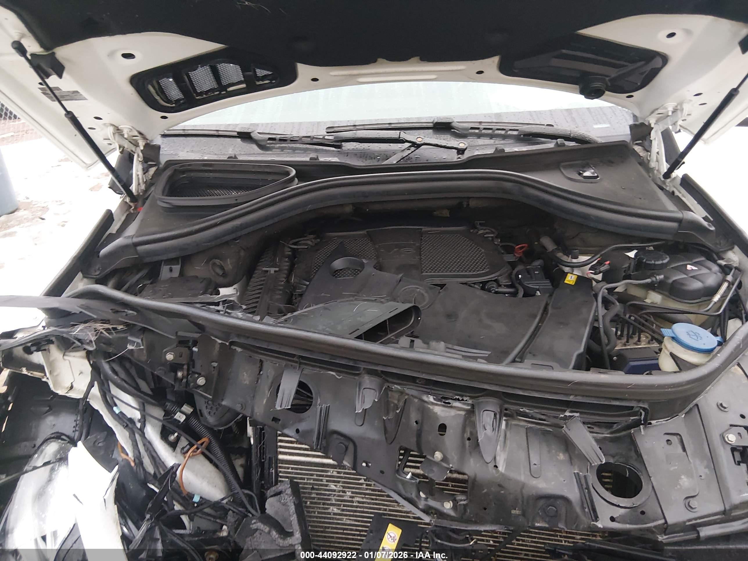 MERCEDES-BENZ GLE image 10