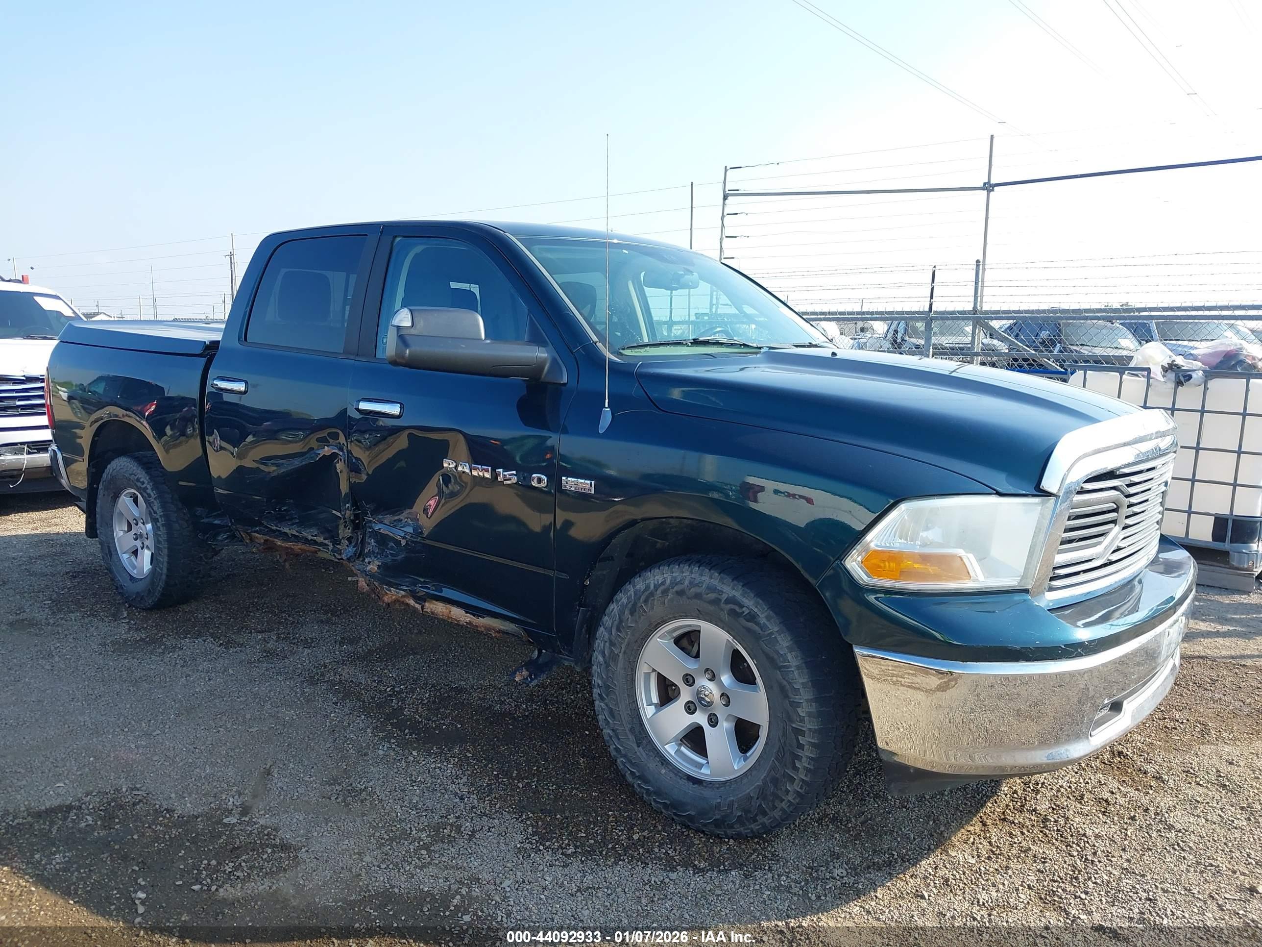RAM RAM image 6