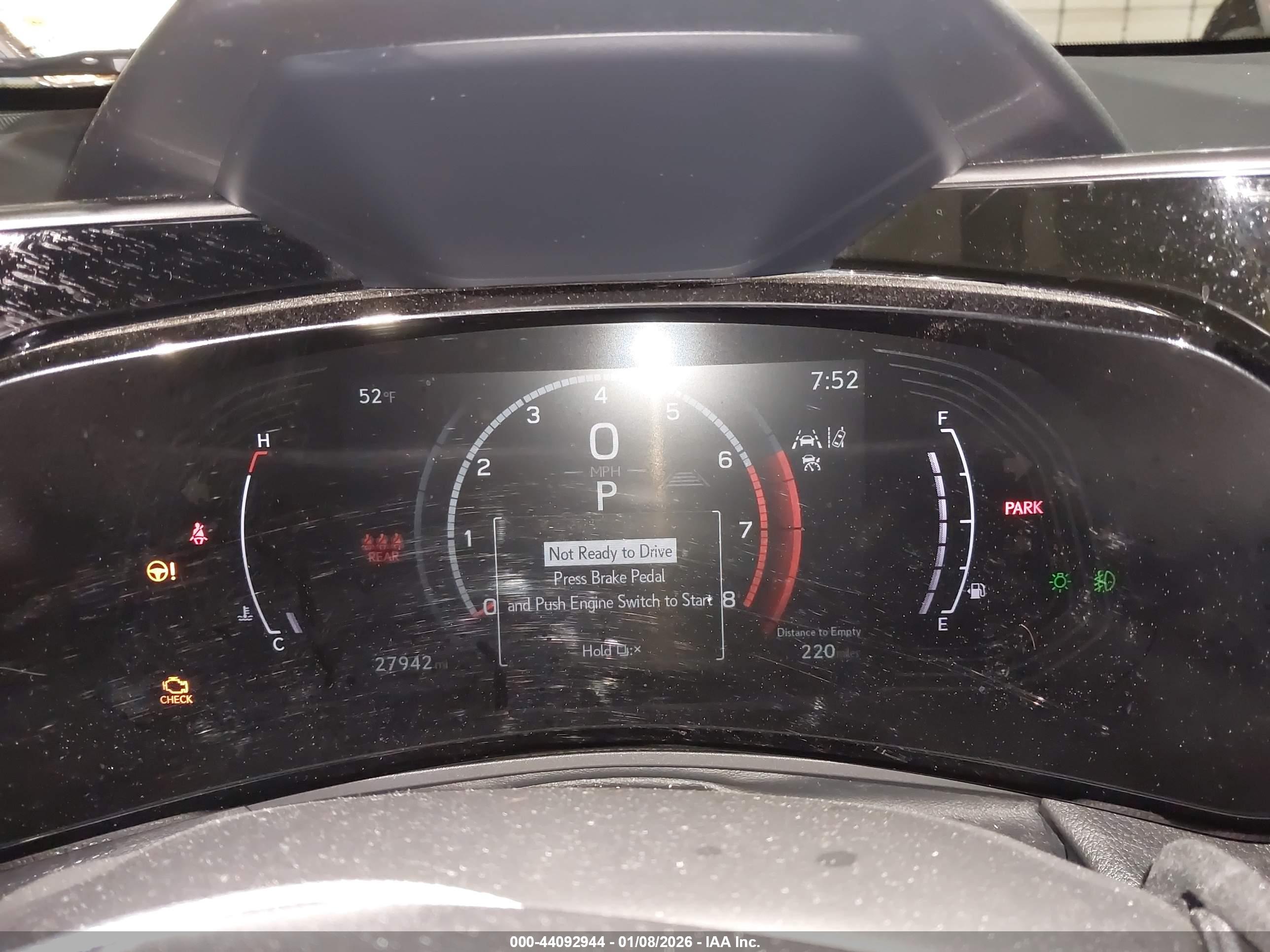 LEXUS NX image 7